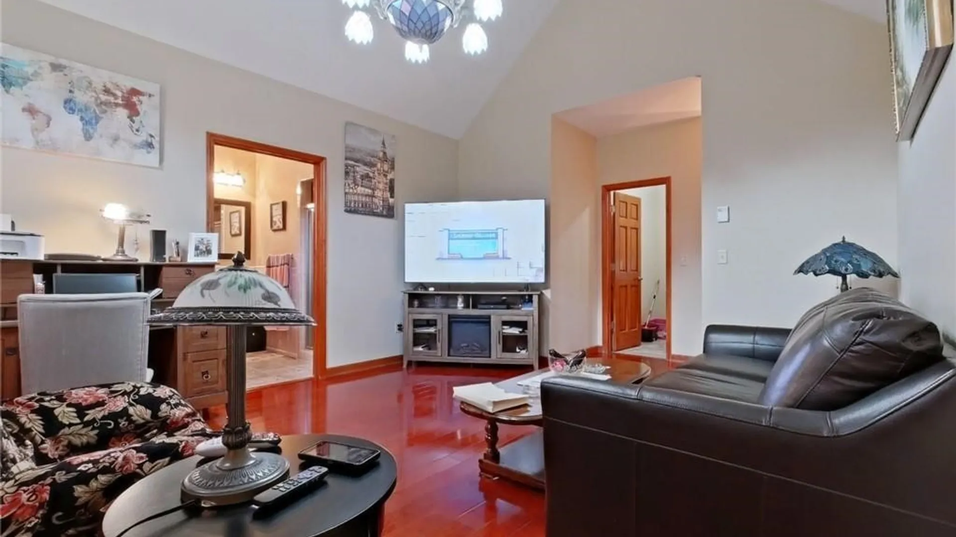 Property at 120 McKensy Place, German Flatts, NY 13407 27