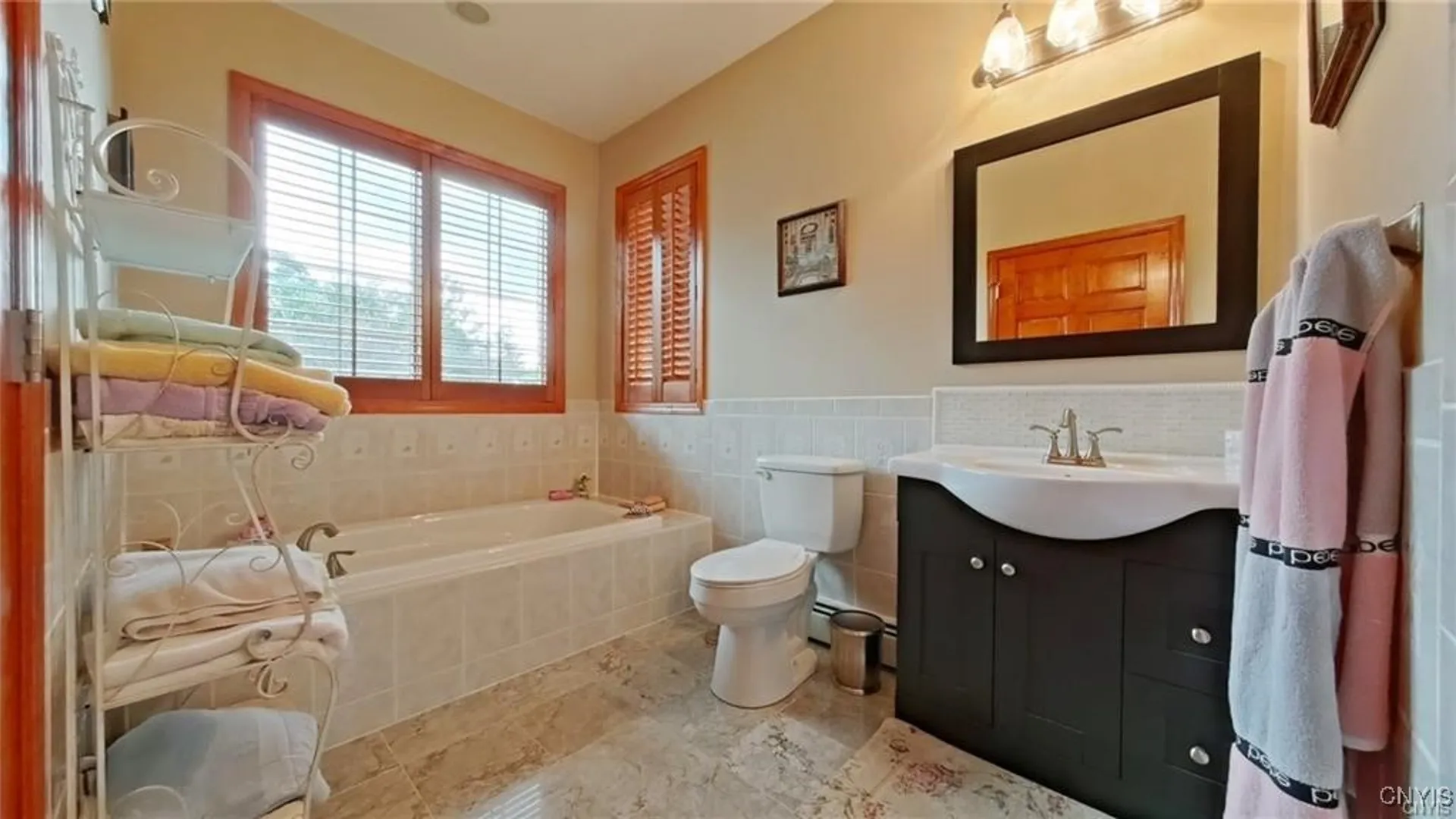 Property at 120 McKensy Place, German Flatts, NY 13407 28