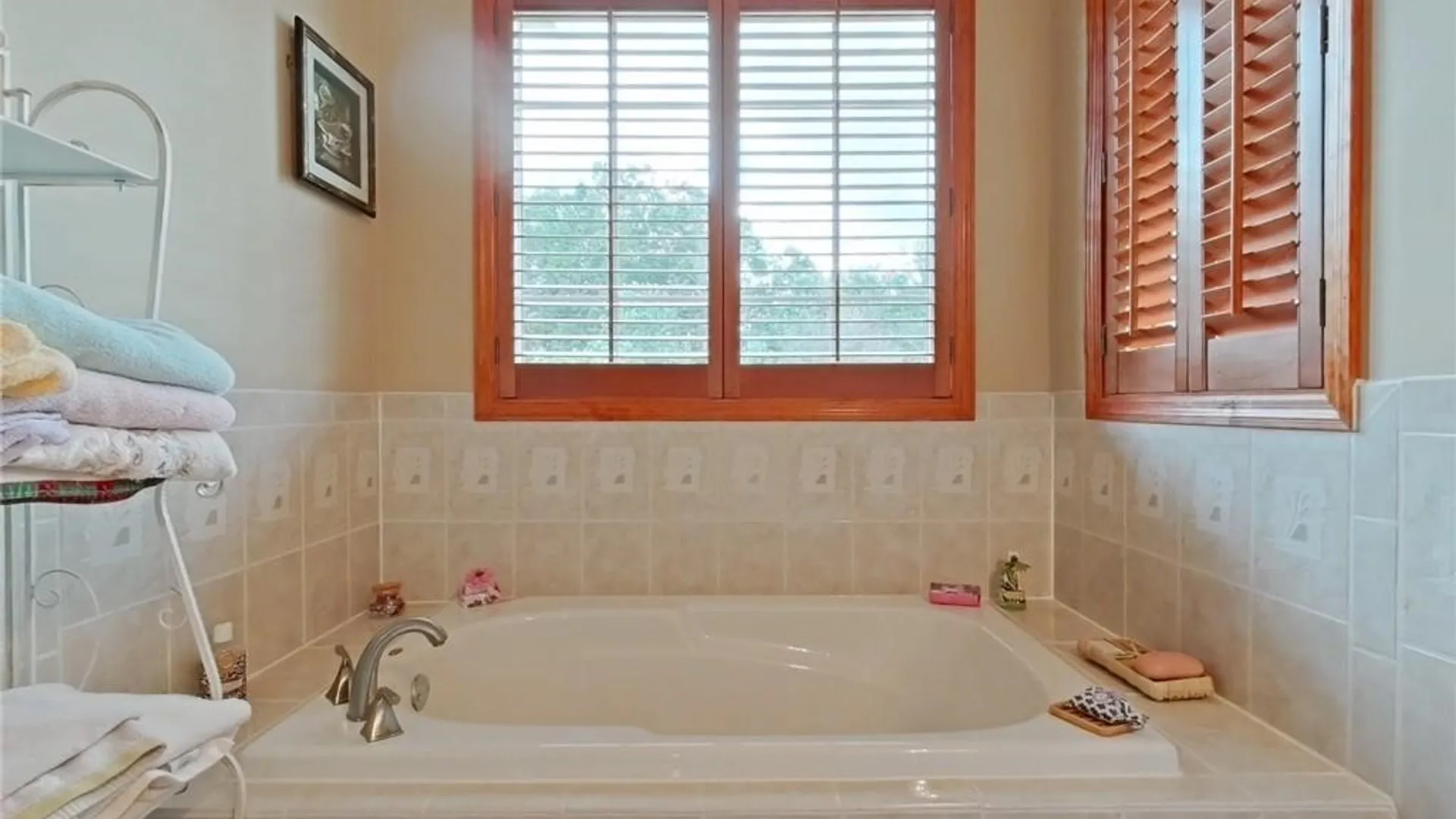 Property at 120 McKensy Place, German Flatts, NY 13407 29