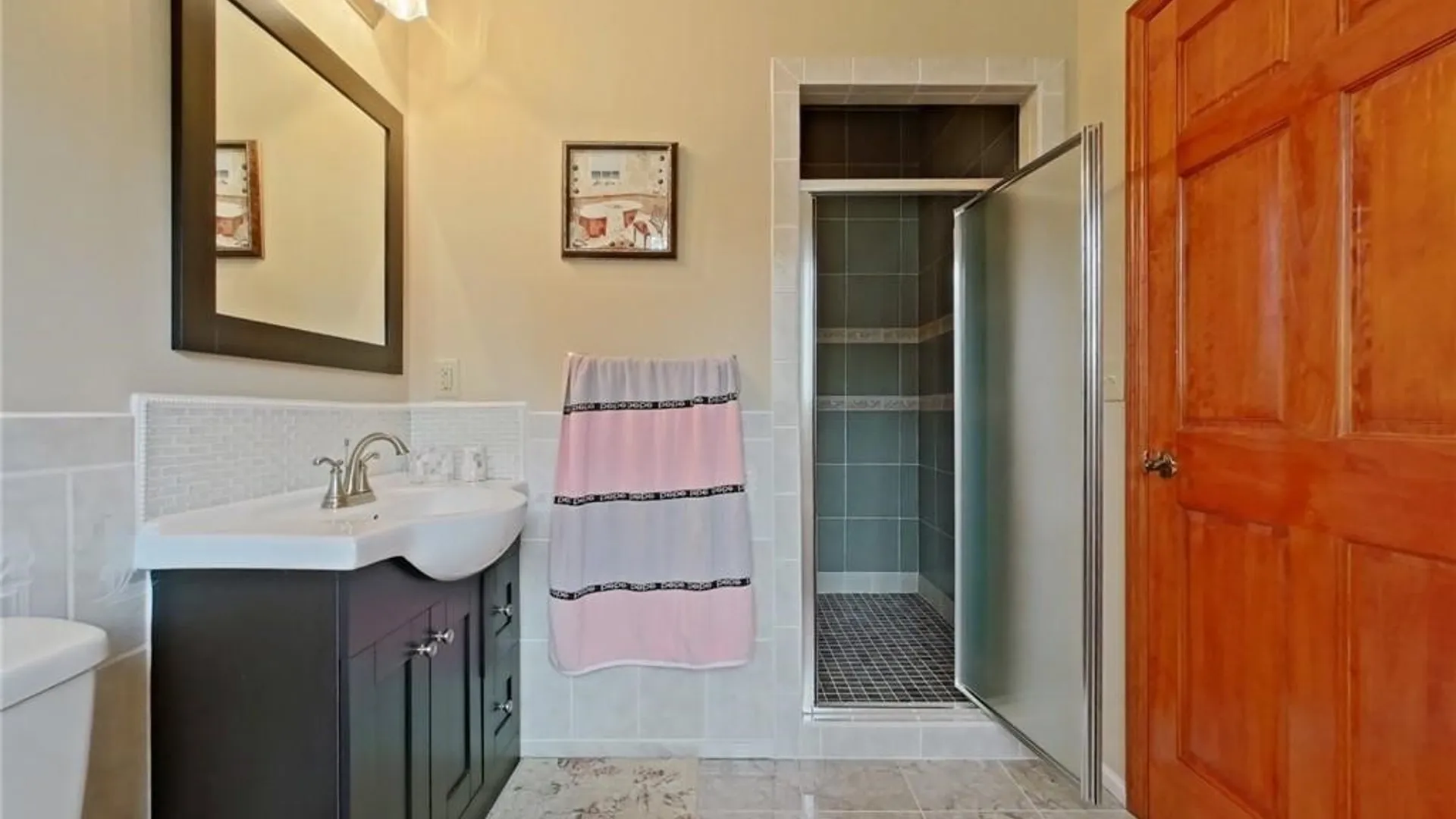 Property at 120 McKensy Place, German Flatts, NY 13407 30