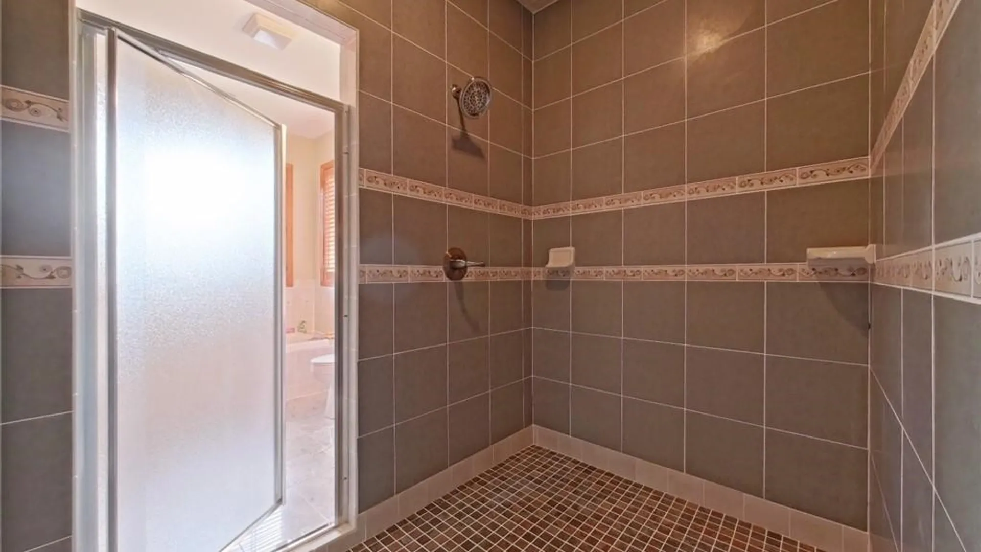 Property at 120 McKensy Place, German Flatts, NY 13407 31