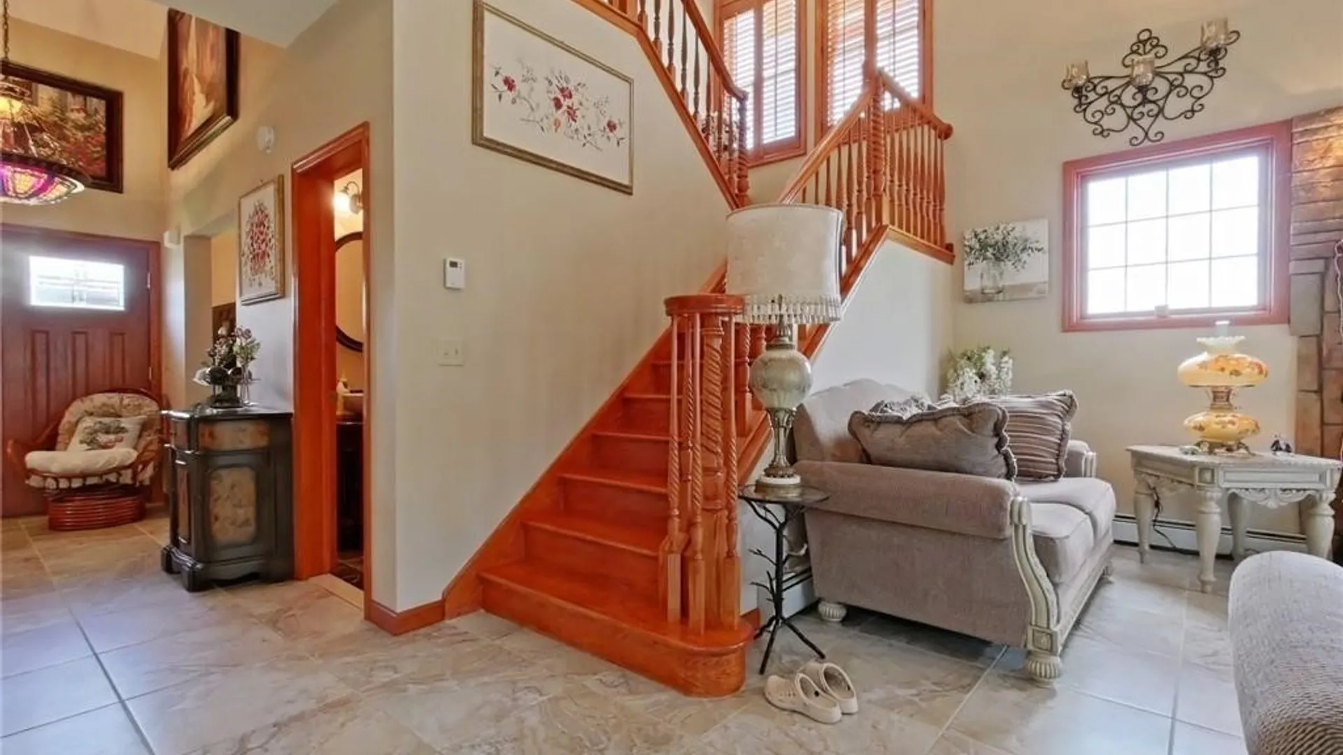 Property at 120 McKensy Place, German Flatts, NY 13407 32