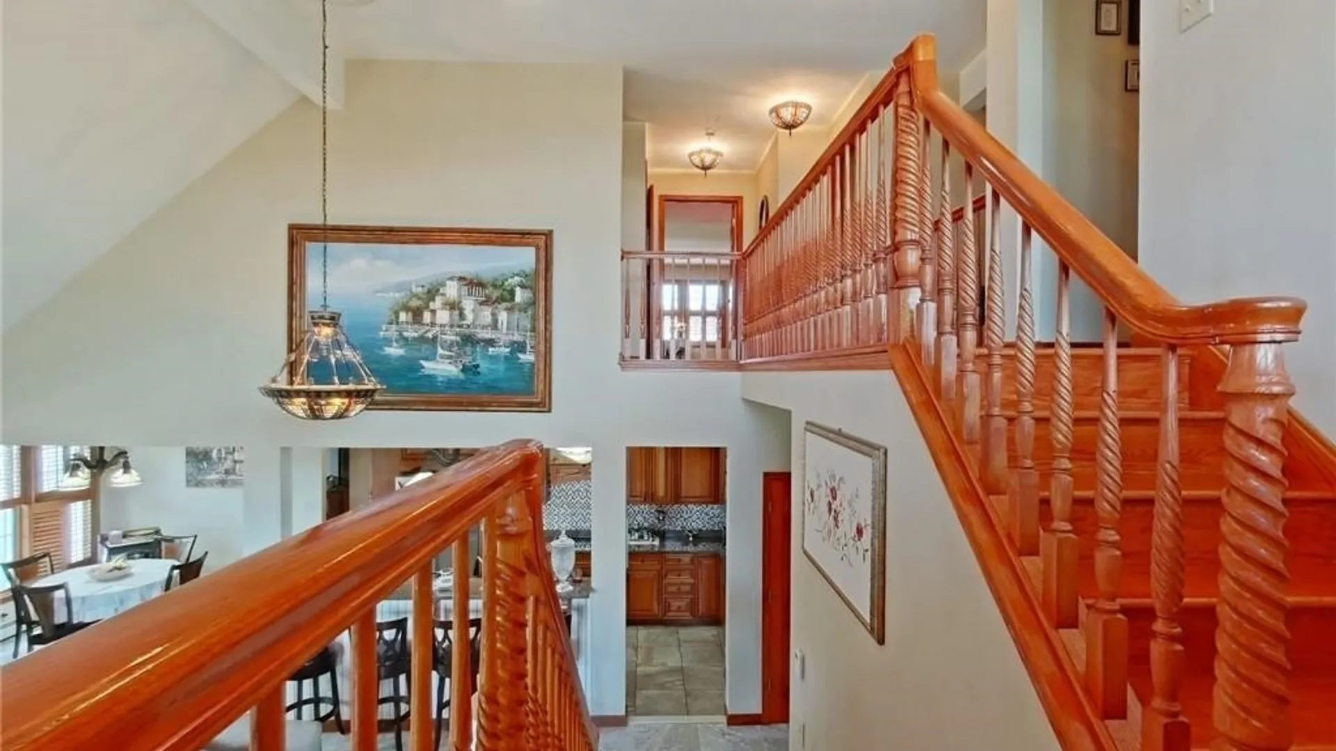 Property at 120 McKensy Place, German Flatts, NY 13407 33