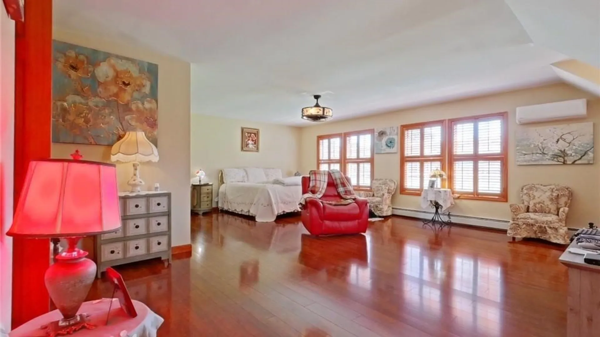 Property at 120 McKensy Place, German Flatts, NY 13407 34