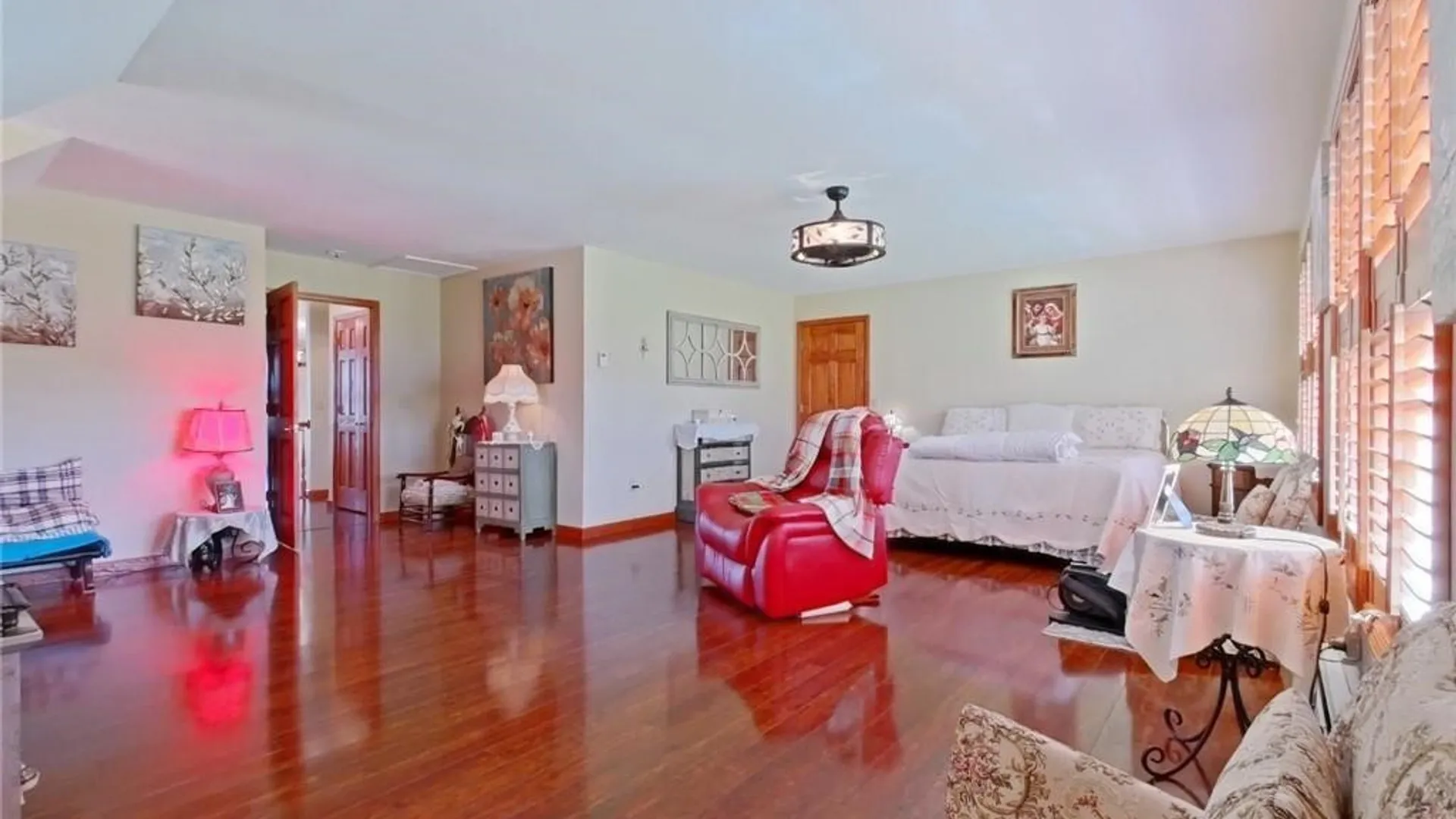 Property at 120 McKensy Place, German Flatts, NY 13407 35