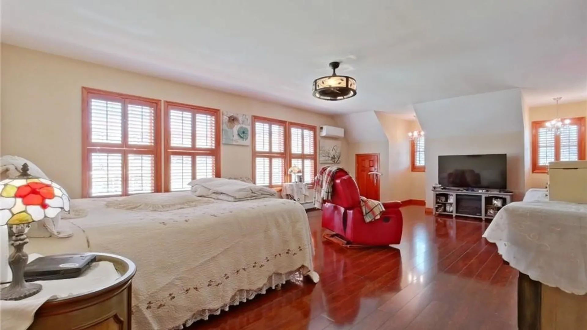 Property at 120 McKensy Place, German Flatts, NY 13407 36