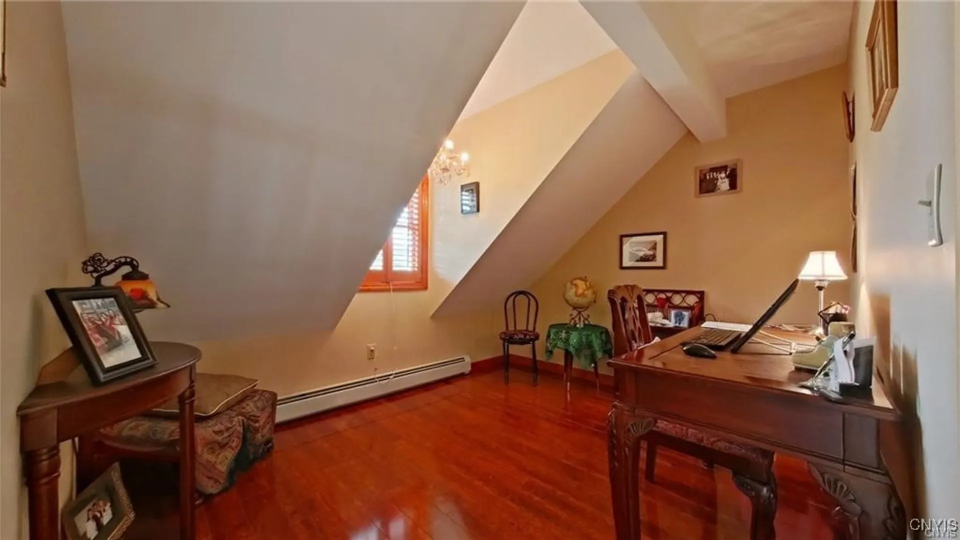 Property at 120 McKensy Place, German Flatts, NY 13407 37