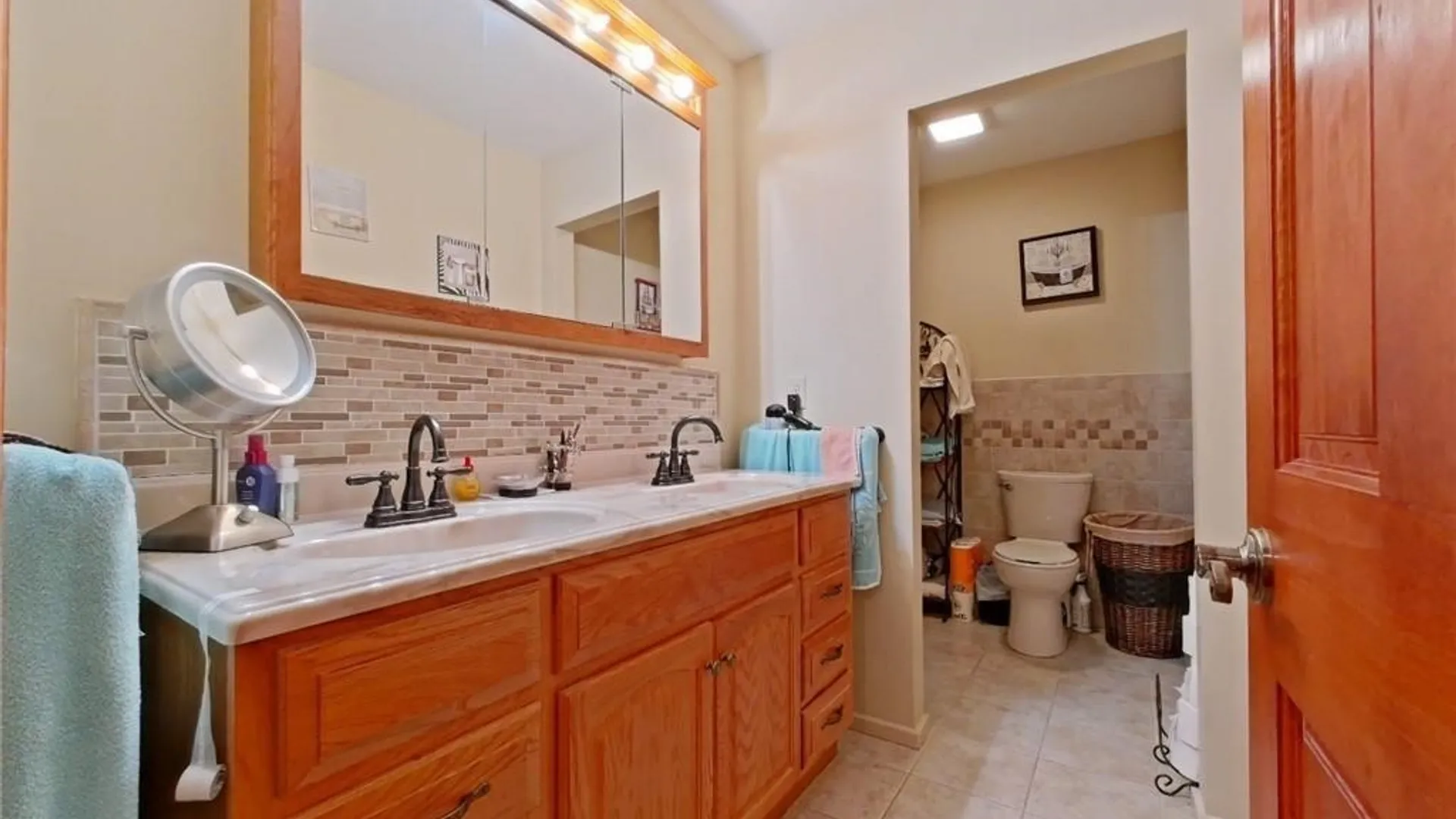 Property at 120 McKensy Place, German Flatts, NY 13407 38