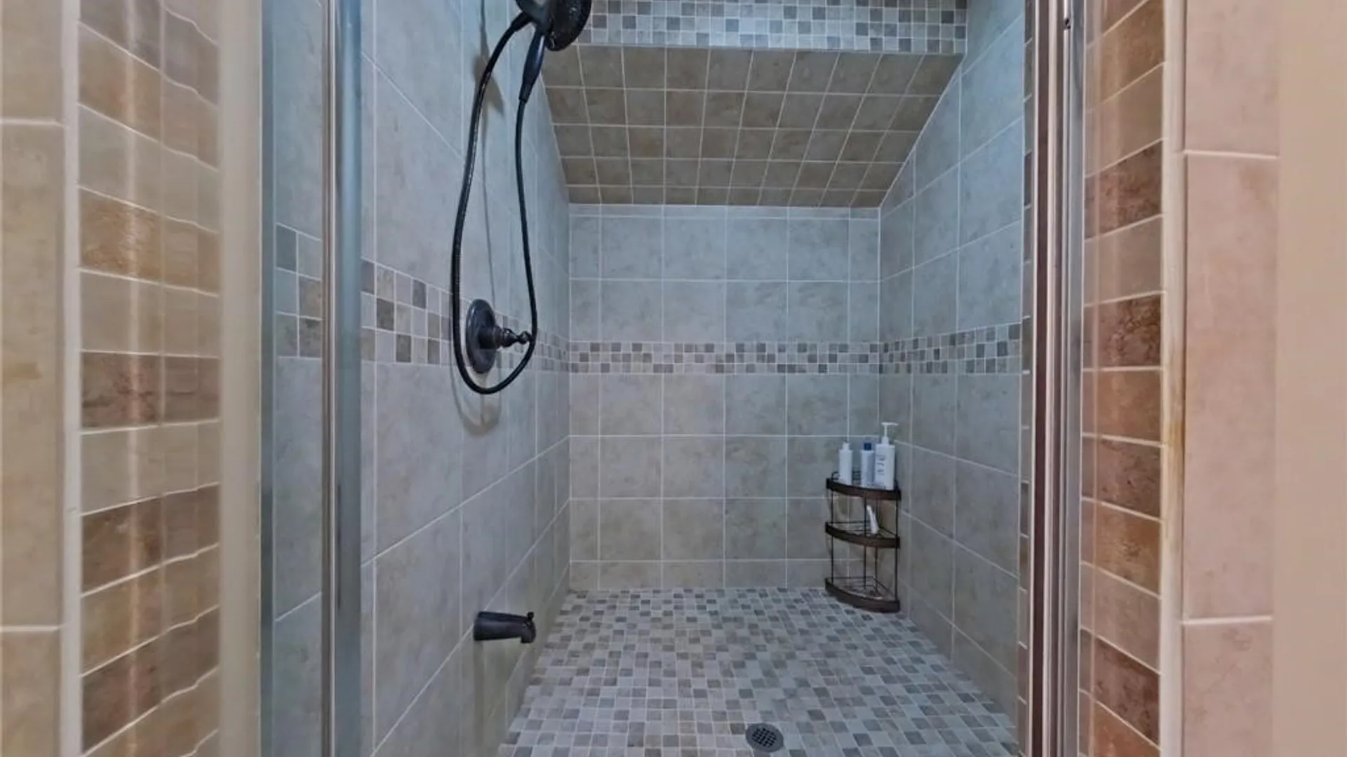 Property at 120 McKensy Place, German Flatts, NY 13407 39