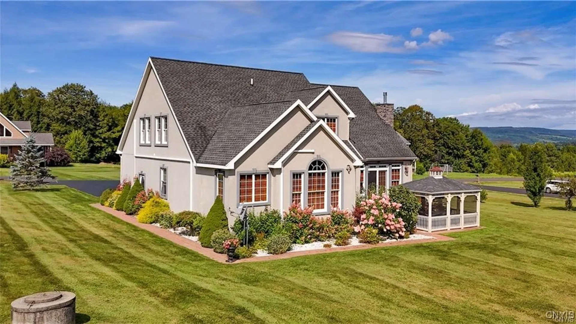 Property at 120 McKensy Place, German Flatts, NY 13407 4