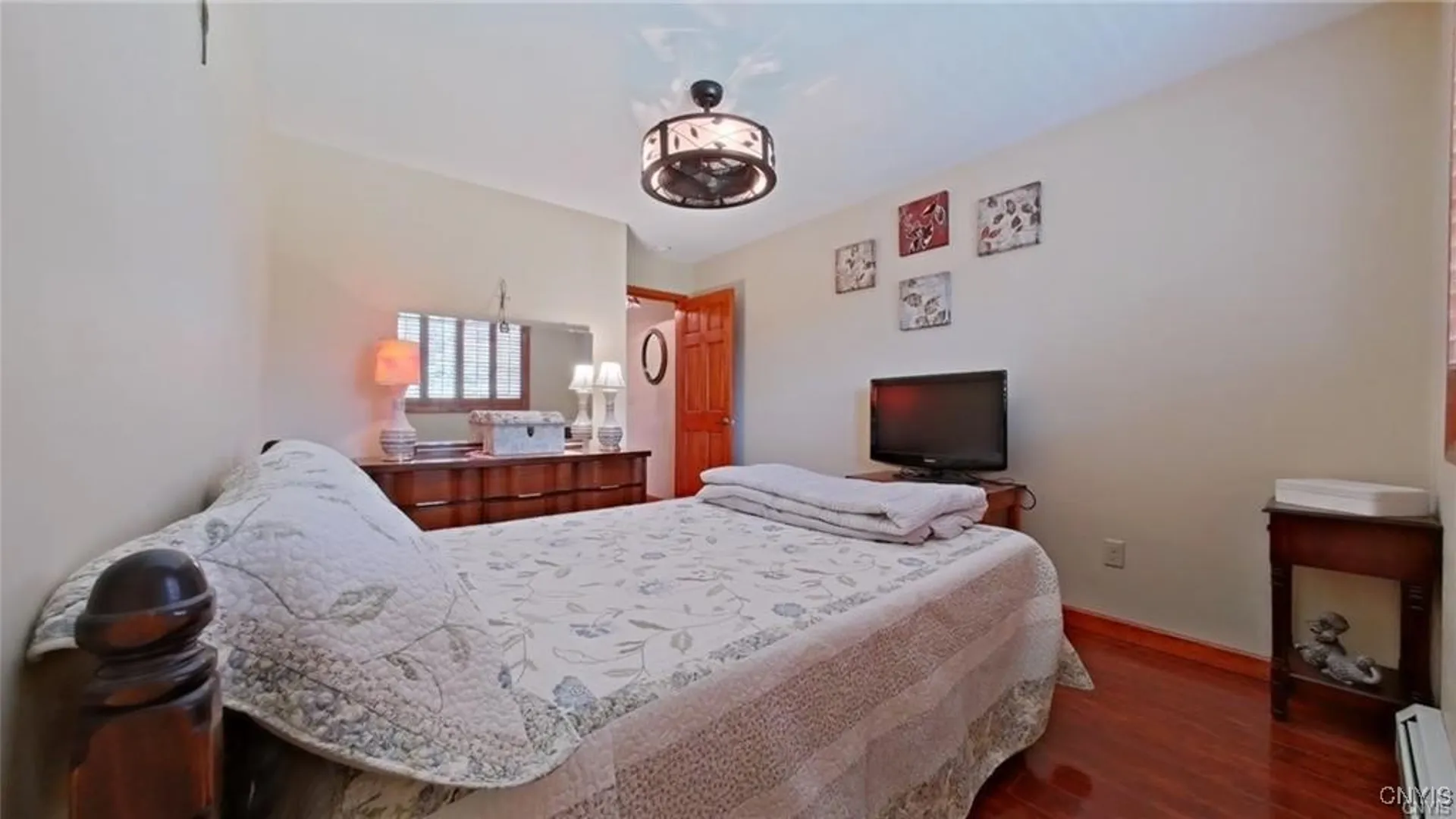 Property at 120 McKensy Place, German Flatts, NY 13407 40