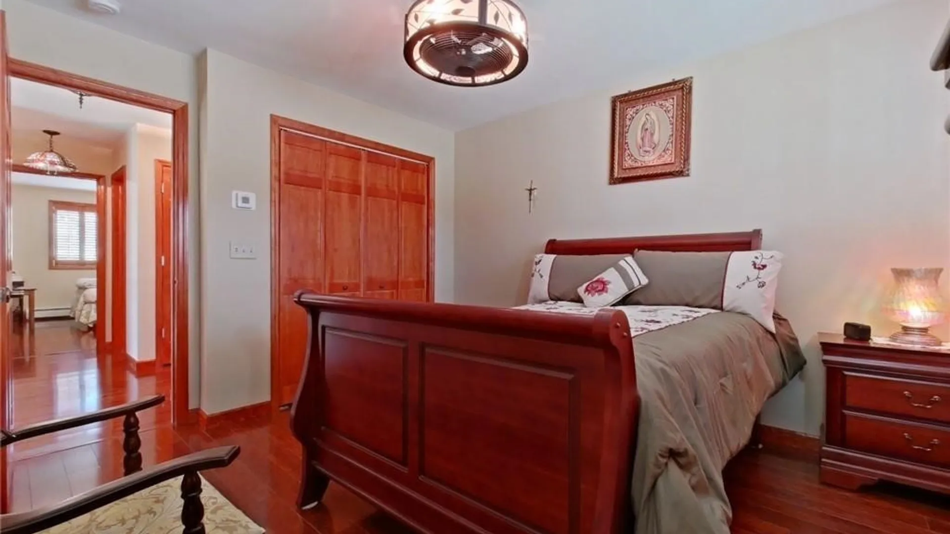 Property at 120 McKensy Place, German Flatts, NY 13407 41