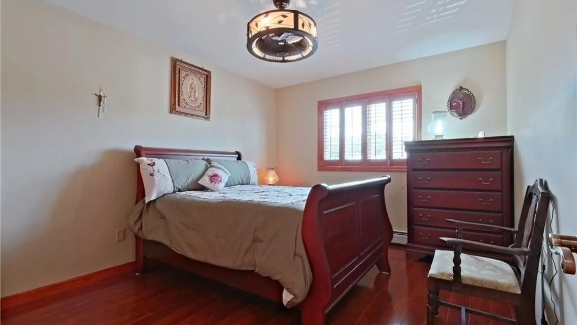 Property at 120 McKensy Place, German Flatts, NY 13407 42