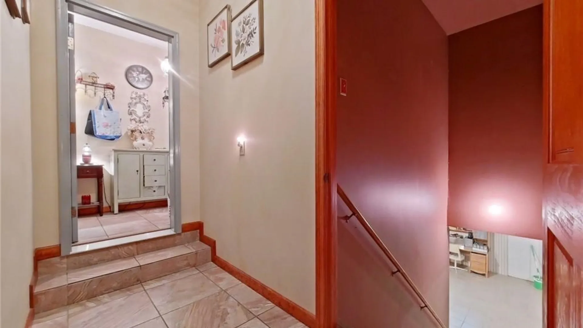 Property at 120 McKensy Place, German Flatts, NY 13407 43