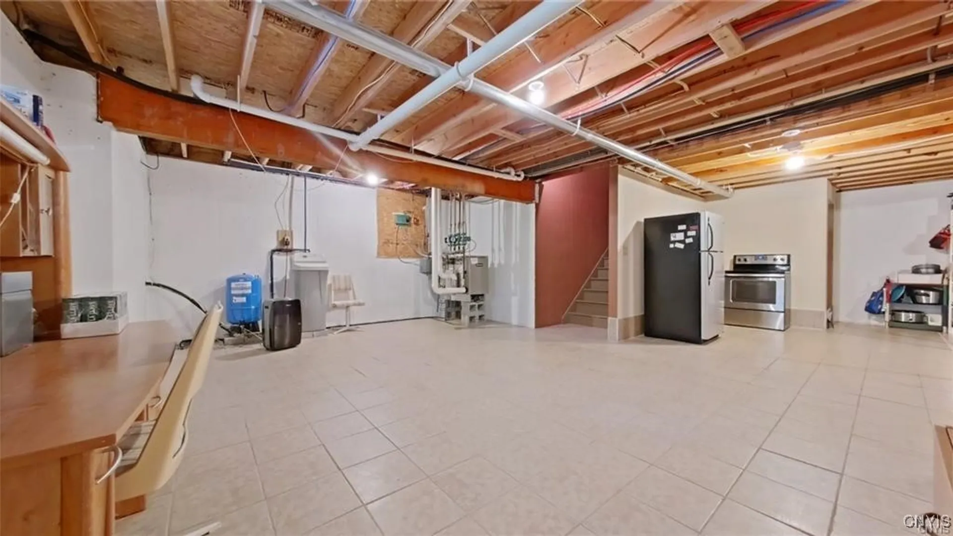 Property at 120 McKensy Place, German Flatts, NY 13407 44