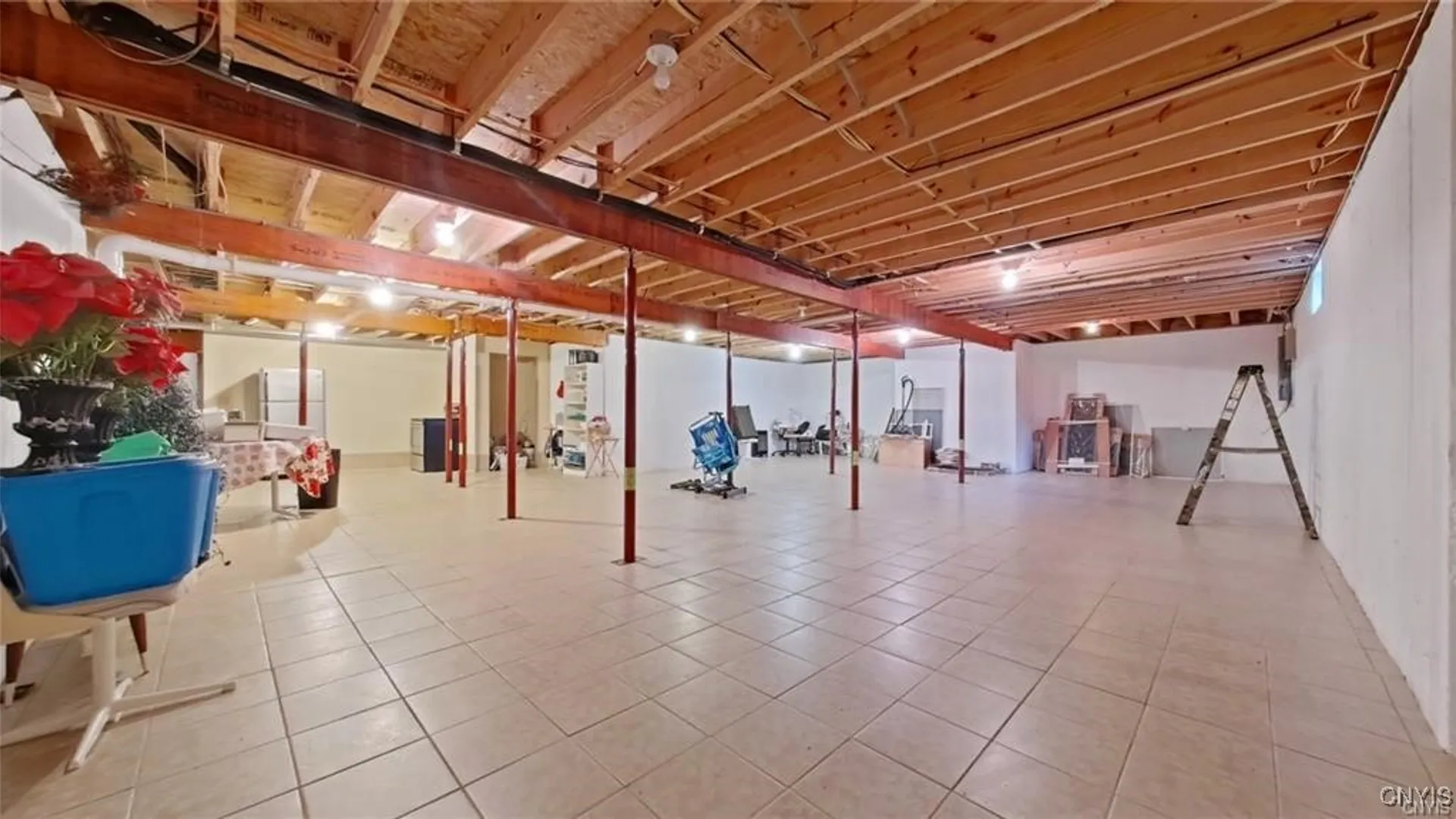 Property at 120 McKensy Place, German Flatts, NY 13407 45