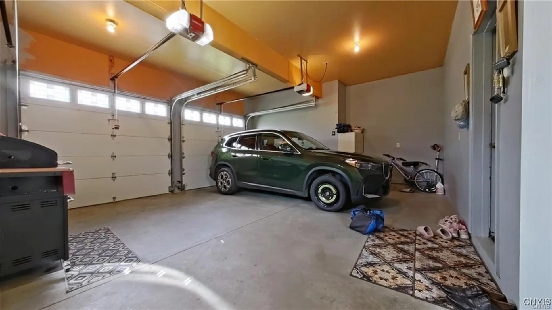 Property at 120 McKensy Place, German Flatts, NY 13407 46