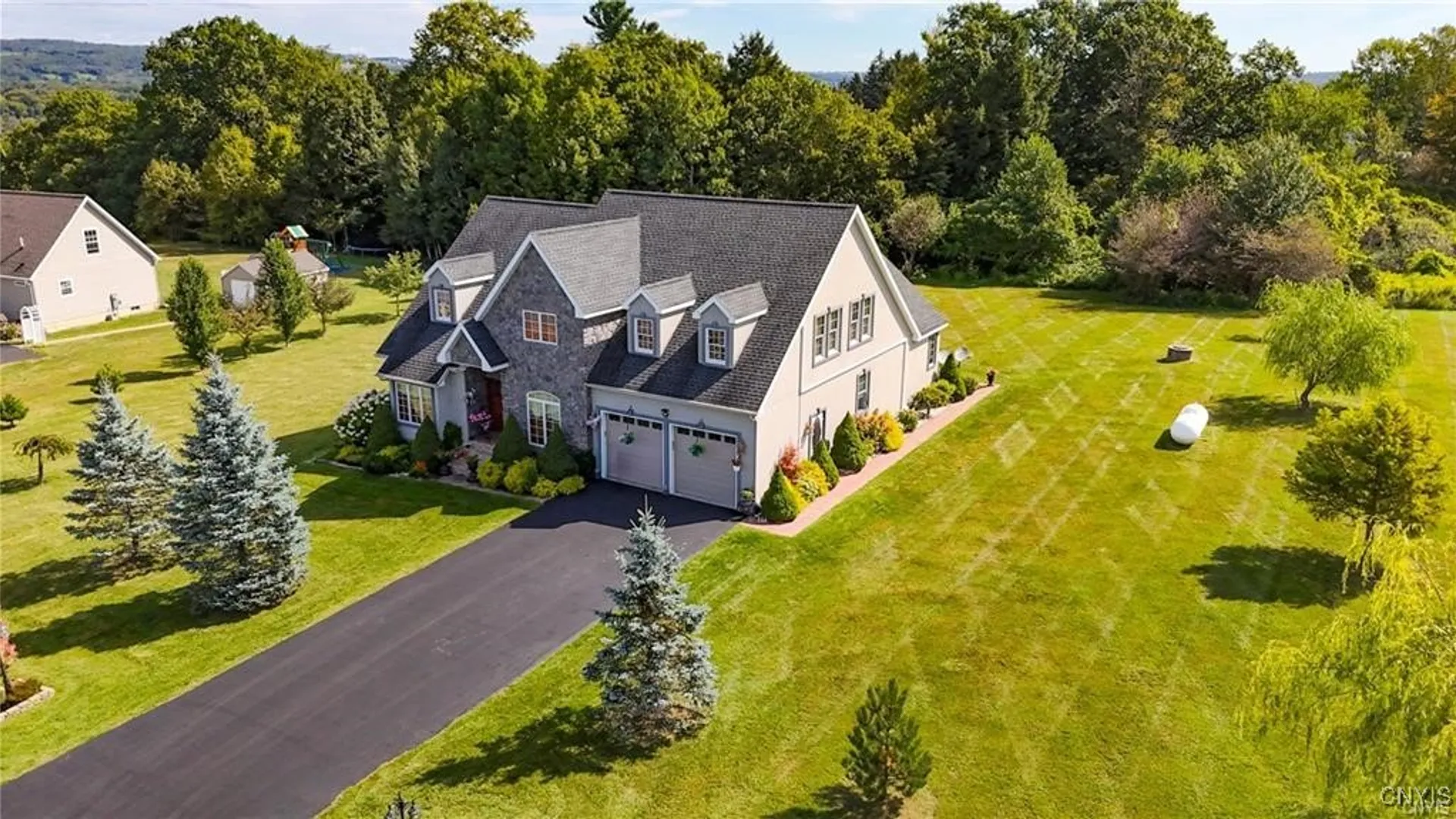 Property at 120 McKensy Place, German Flatts, NY 13407 47