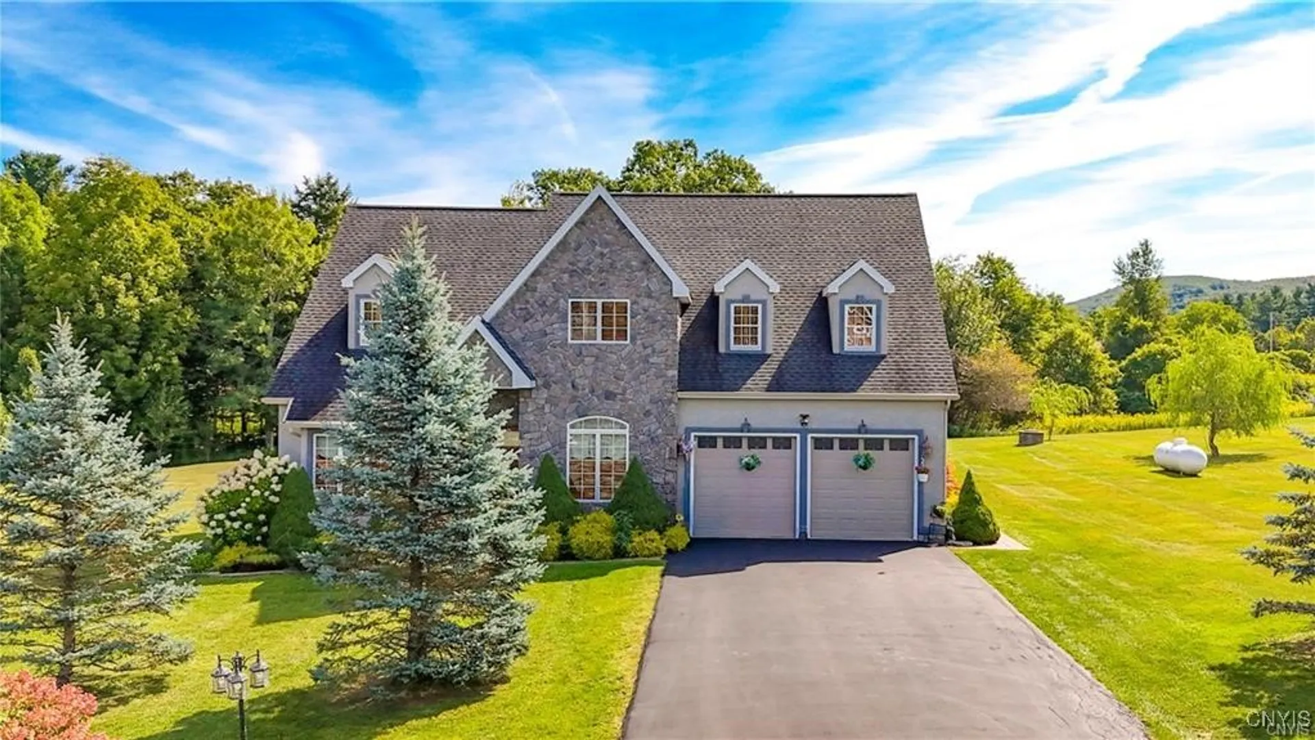 Property at 120 McKensy Place, German Flatts, NY 13407 5