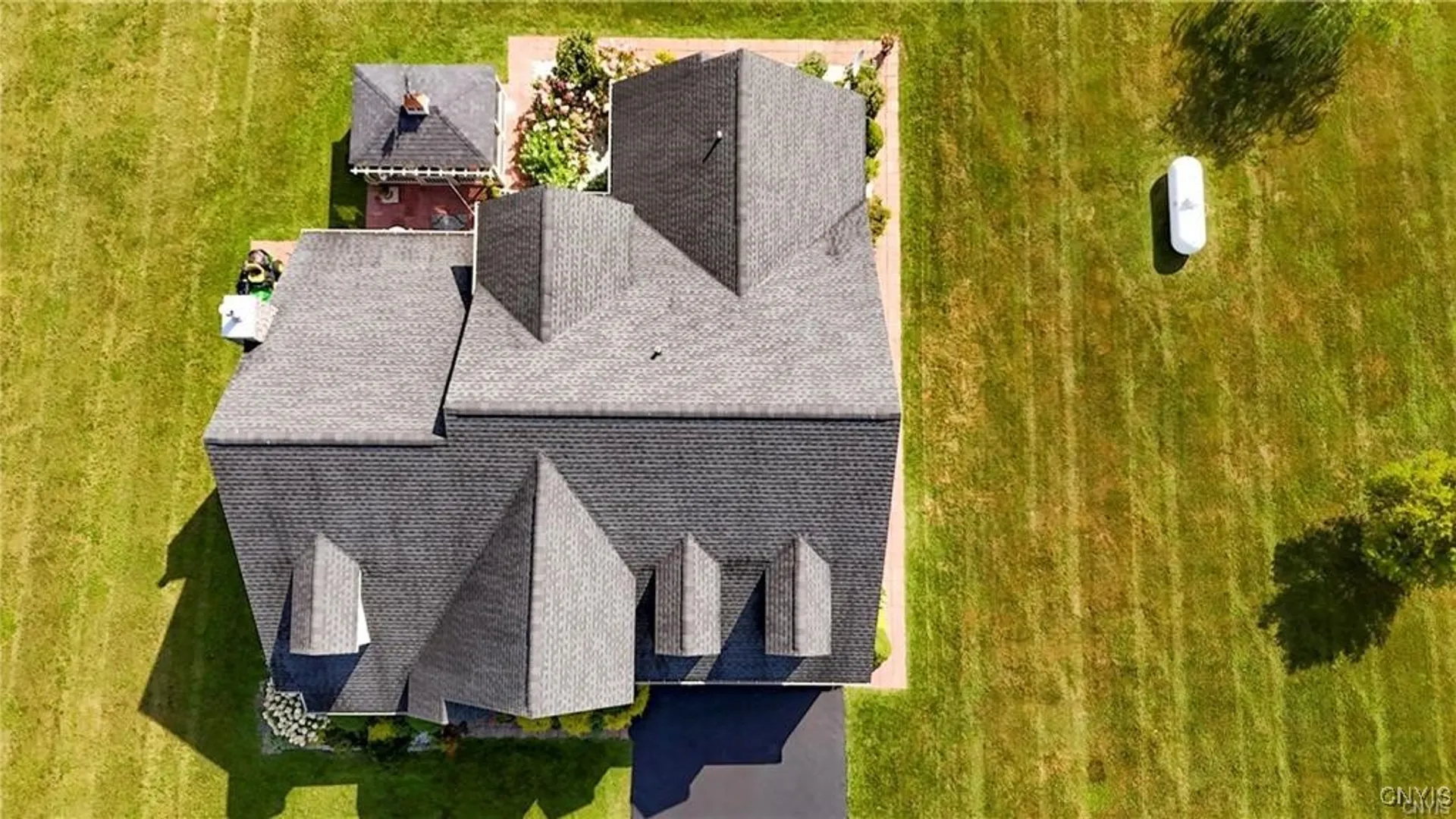 Property at 120 McKensy Place, German Flatts, NY 13407 50