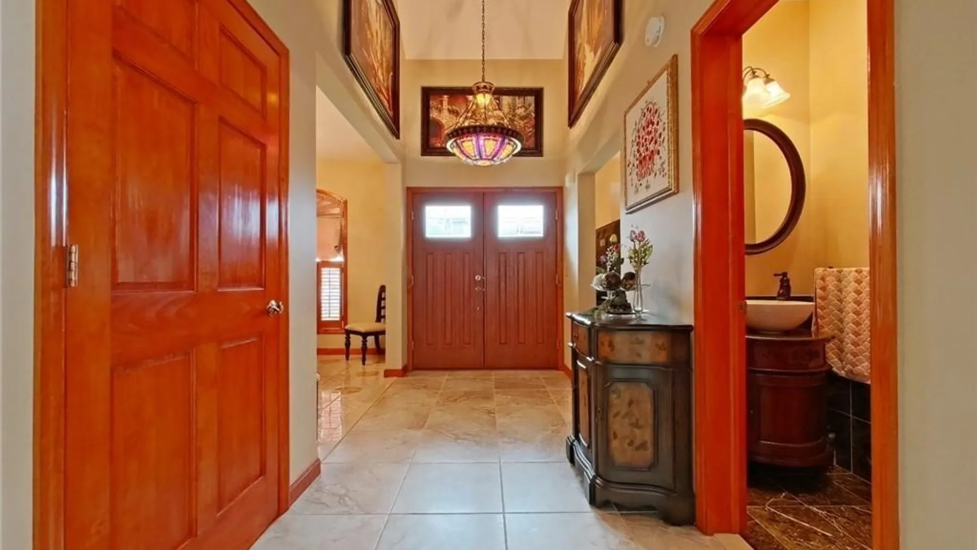 Property at 120 McKensy Place, German Flatts, NY 13407 6