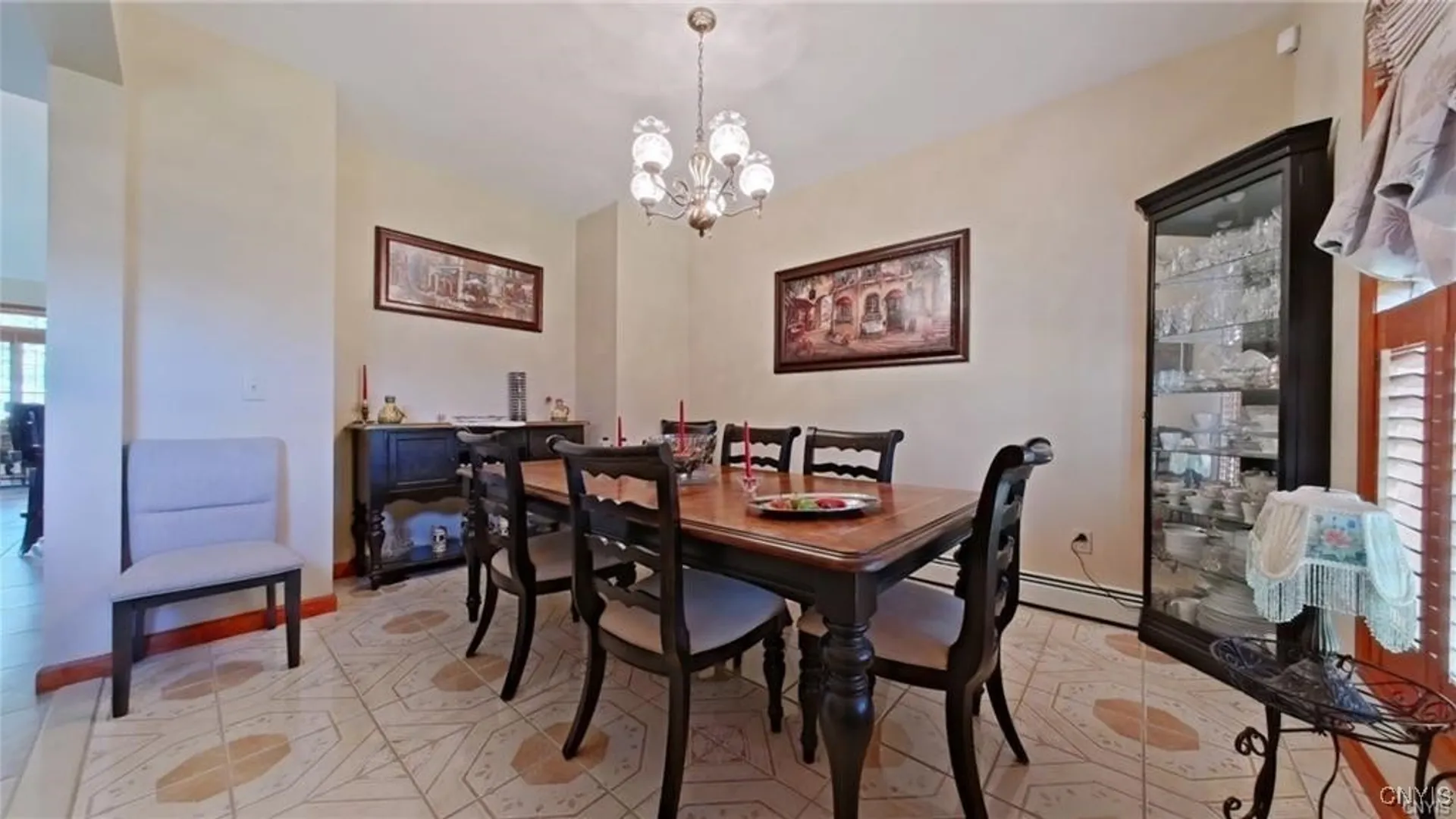 Property at 120 McKensy Place, German Flatts, NY 13407 7