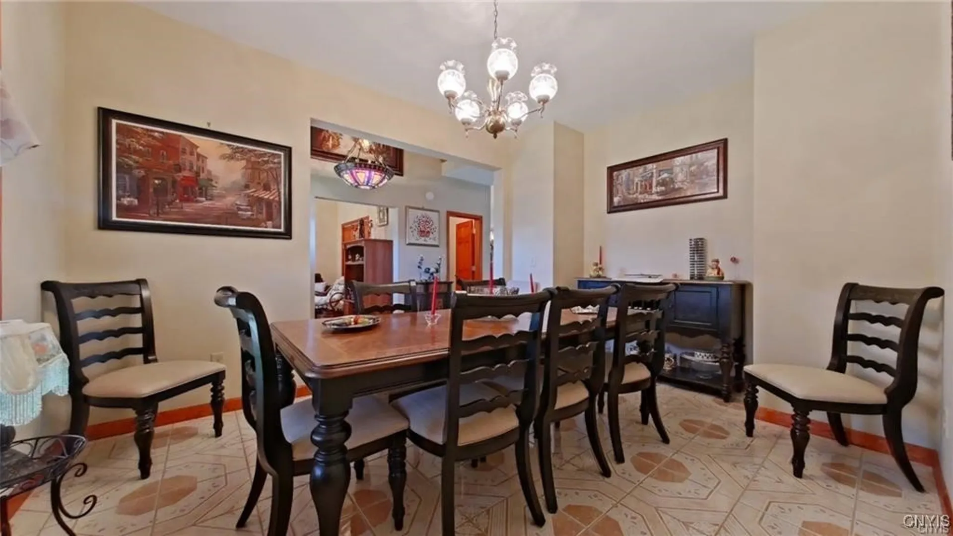 Property at 120 McKensy Place, German Flatts, NY 13407 8