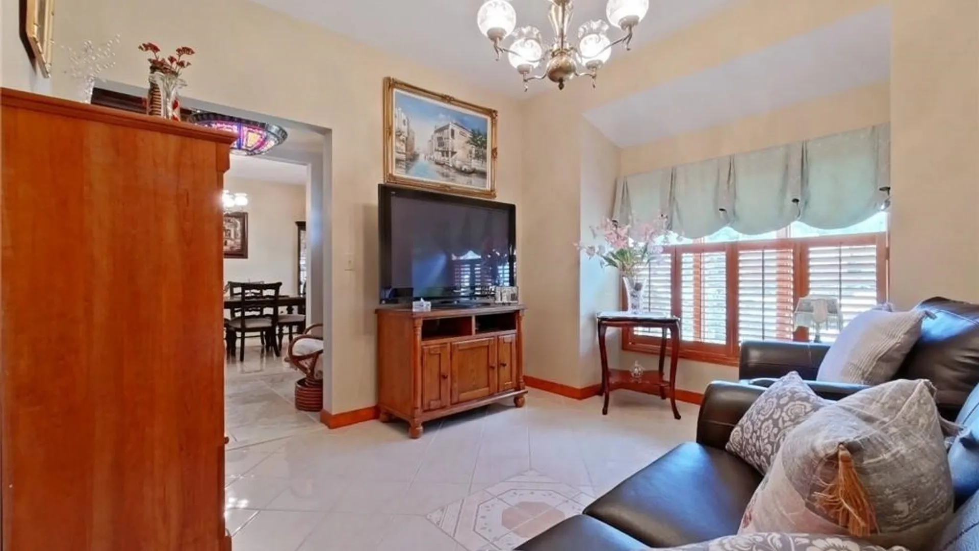 Property at 120 McKensy Place, German Flatts, NY 13407 9