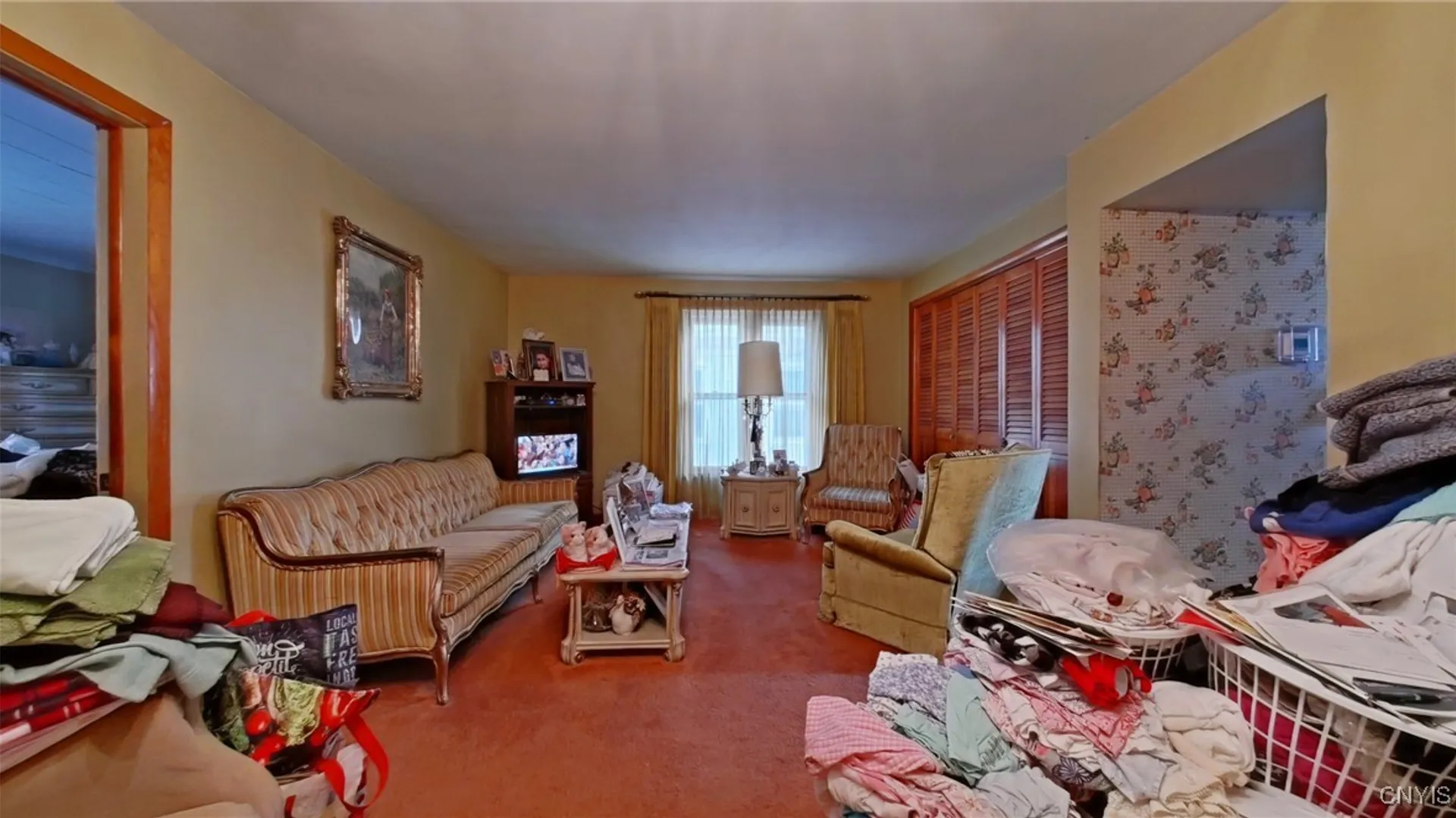 Property at 119 1st Avenue, Frankfort, NY 13340 12