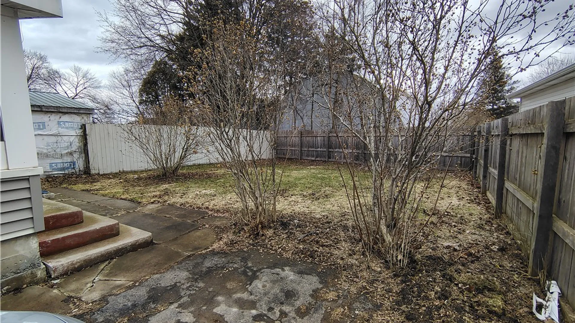 Property at 119 1st Avenue, Frankfort, NY 13340 27