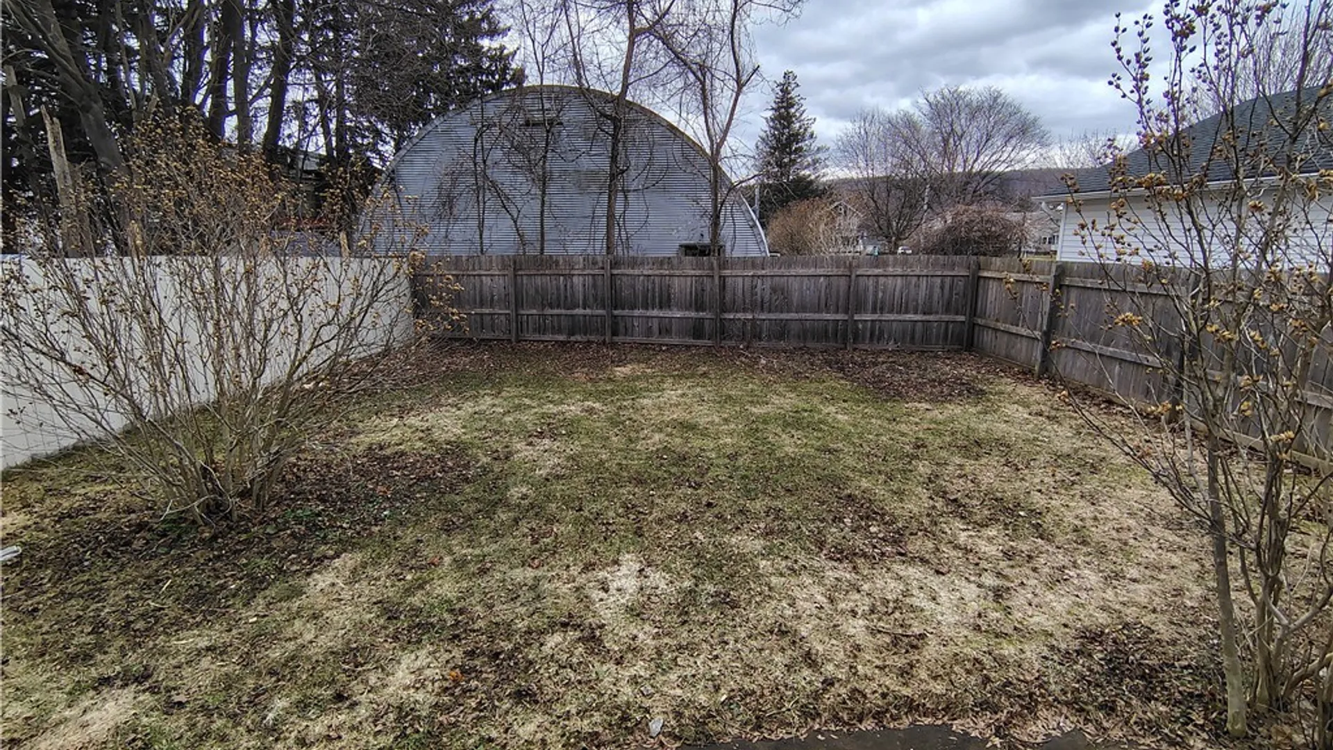 Property at 119 1st Avenue, Frankfort, NY 13340 28