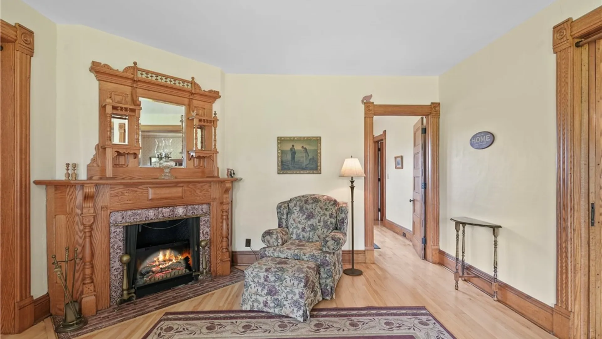 Property at 643 Cobb Street, Groton, NY 13073 19