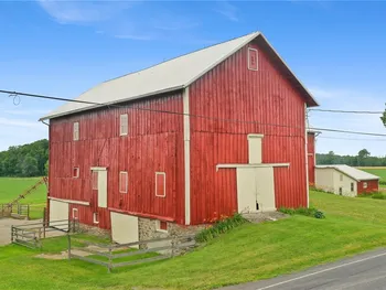 643 Cobb Street, Groton, NY 13073