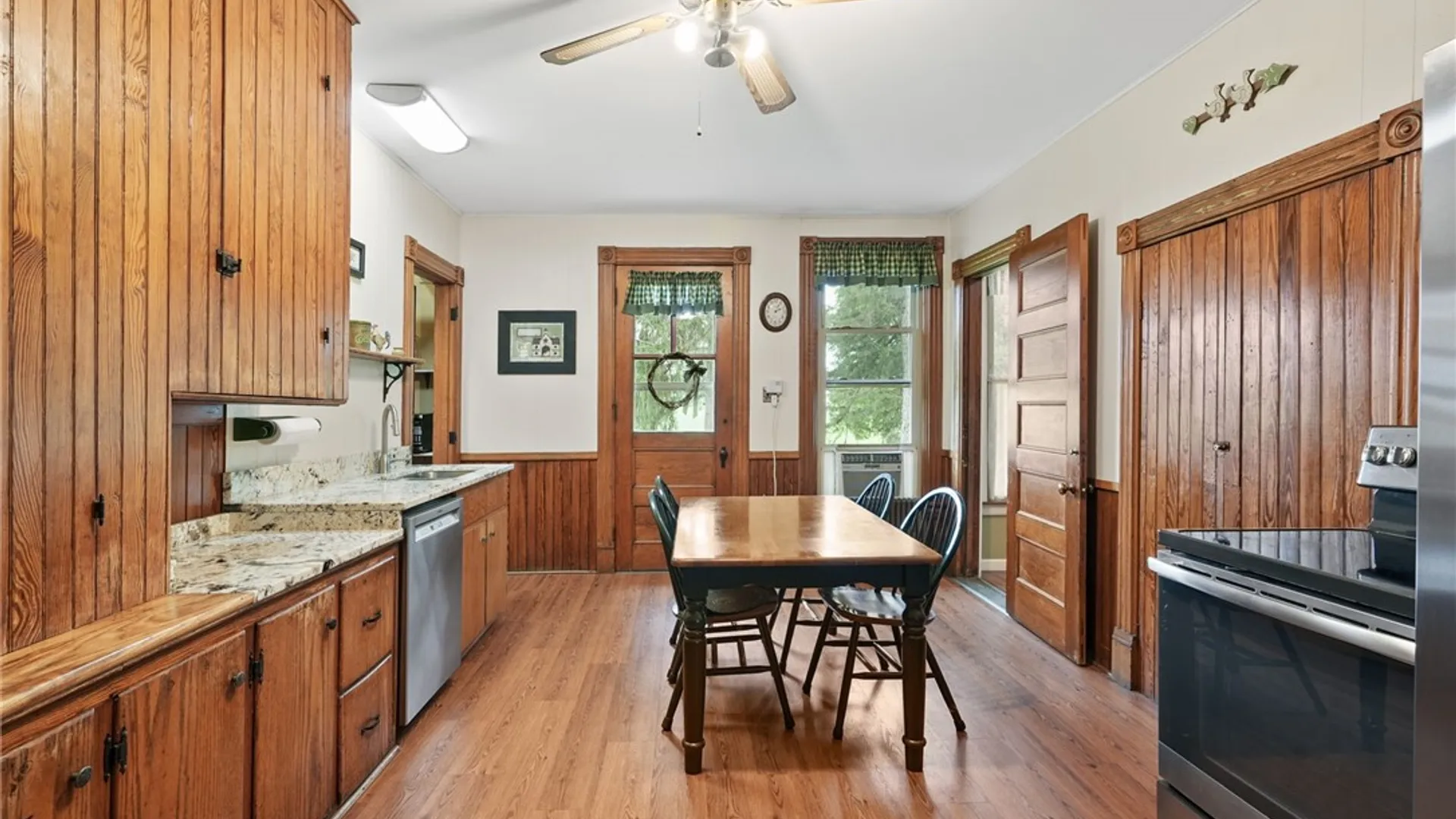 Property at 643 Cobb Street, Groton, NY 13073 27