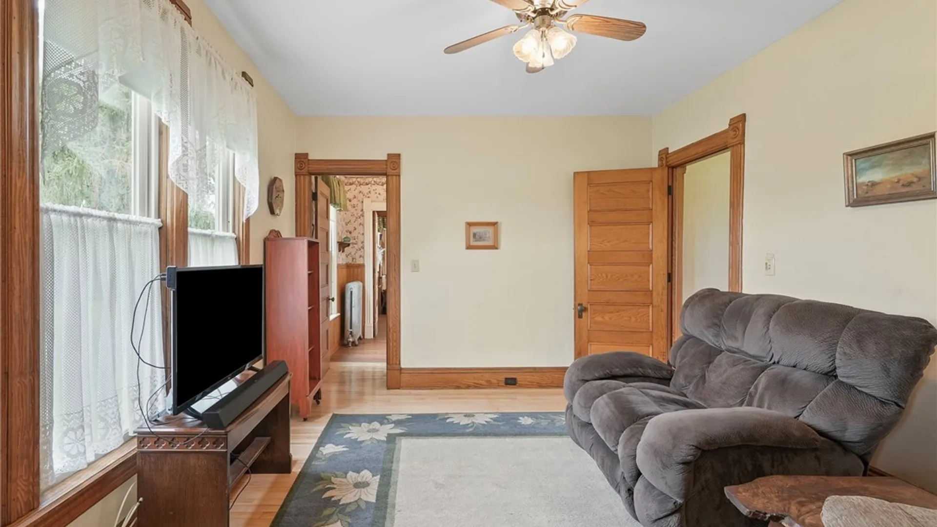 Property at 643 Cobb Street, Groton, NY 13073 33