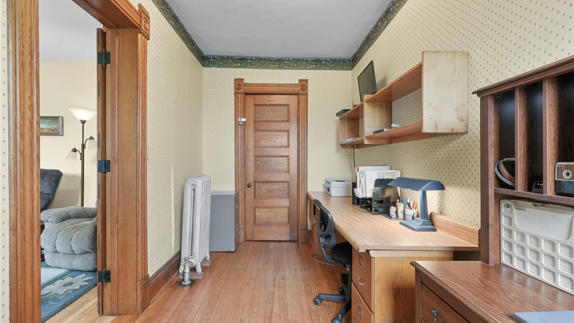 Property at 643 Cobb Street, Groton, NY 13073 34