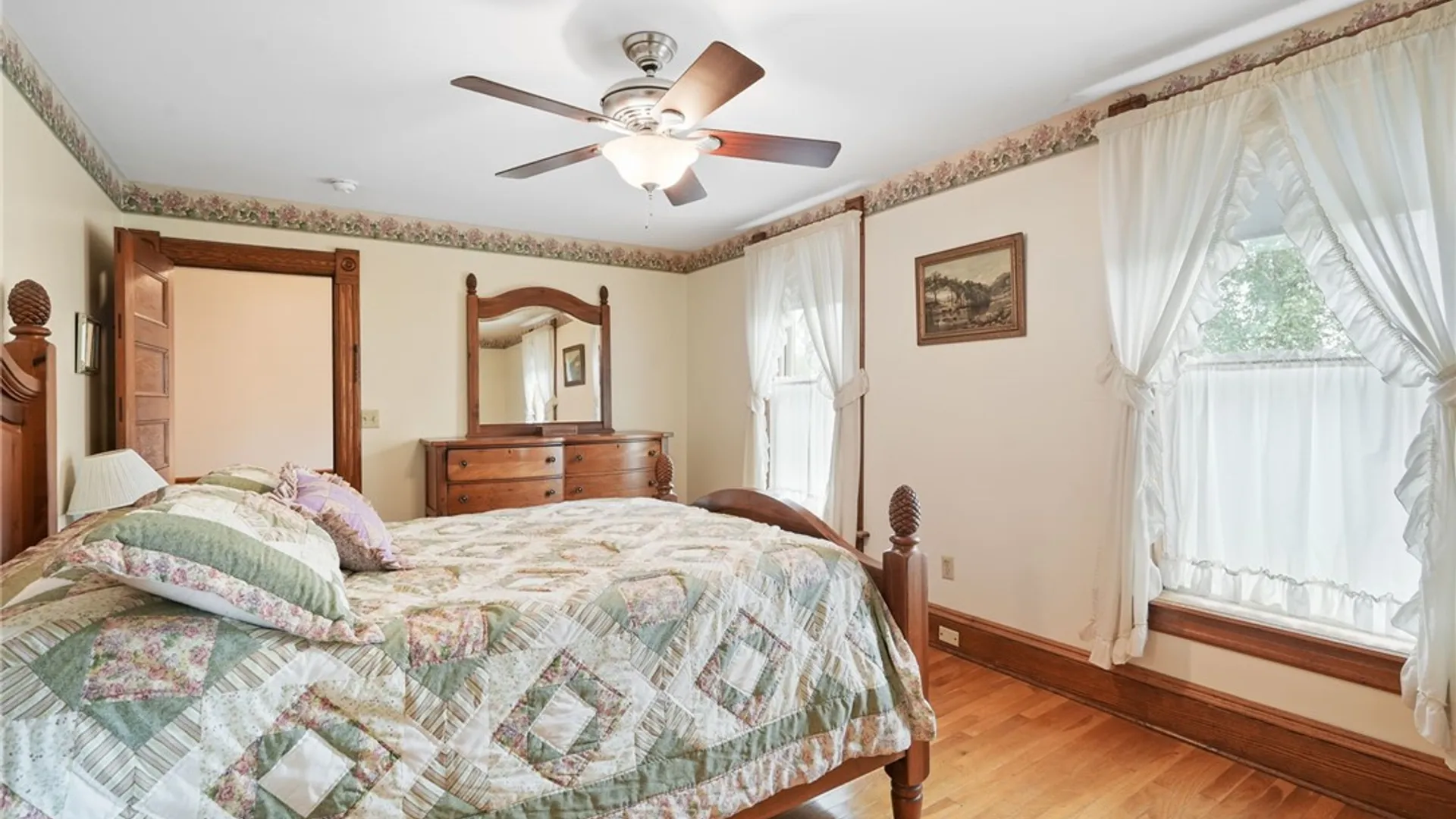 Property at 643 Cobb Street, Groton, NY 13073 39
