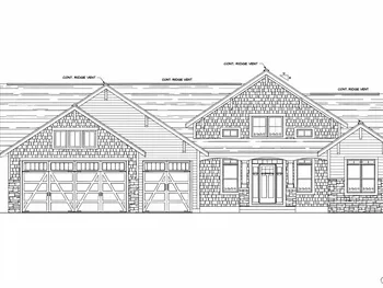 Property at 3637 Bucks Trail, Lysander, NY 13027