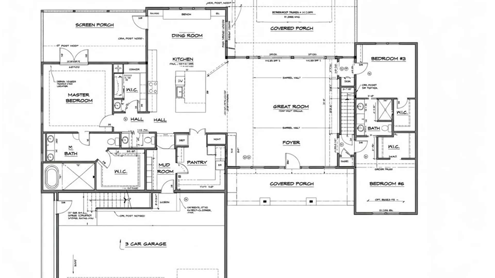 Property at 3637 Bucks Trail, Lysander, NY 13027 2