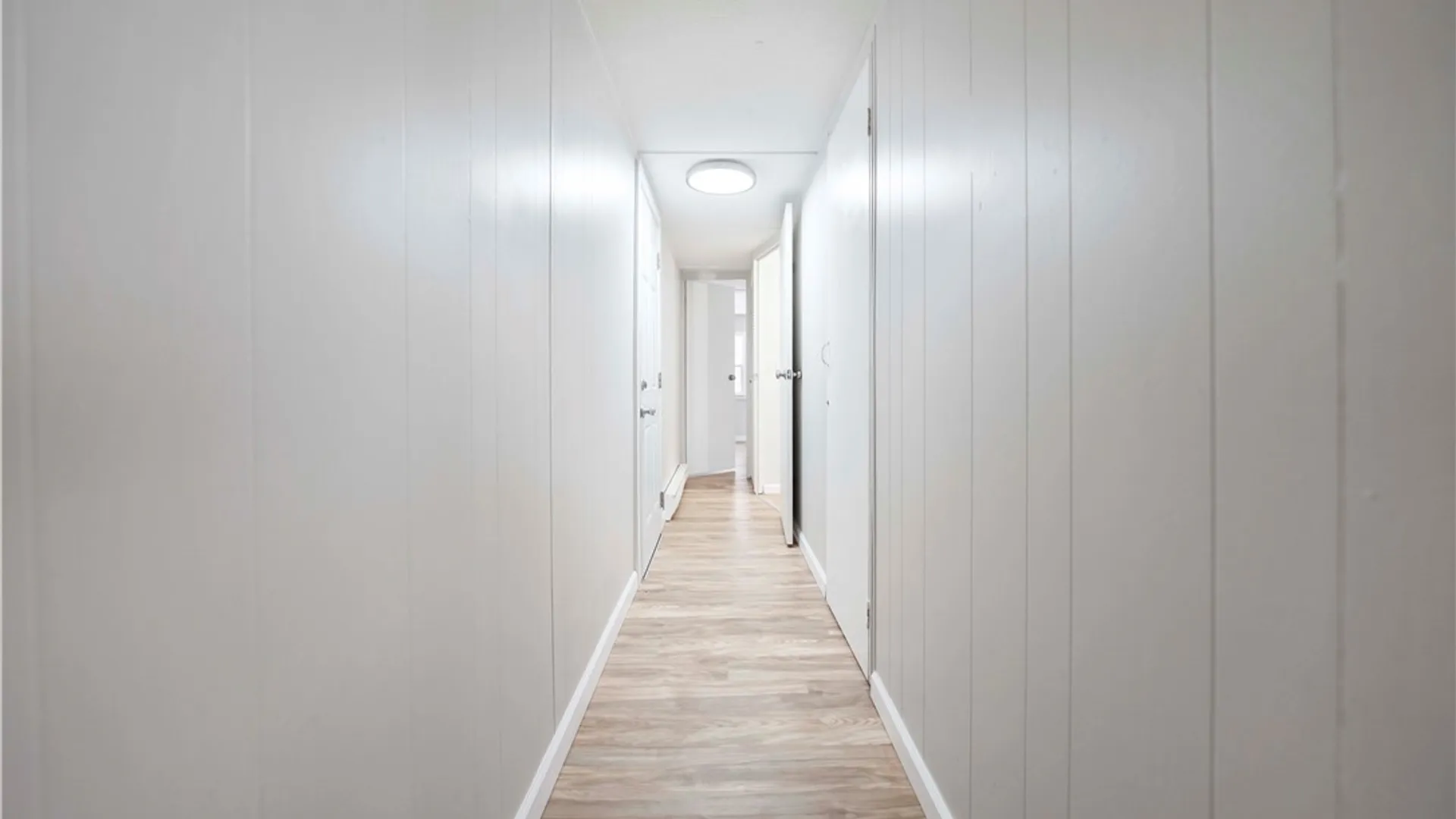 Property at 23 Patio Drive, Penfield, NY 14625 10