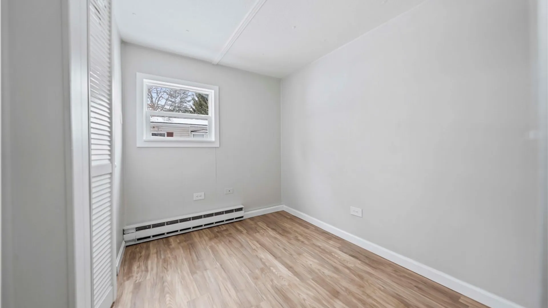 Property at 23 Patio Drive, Penfield, NY 14625 11