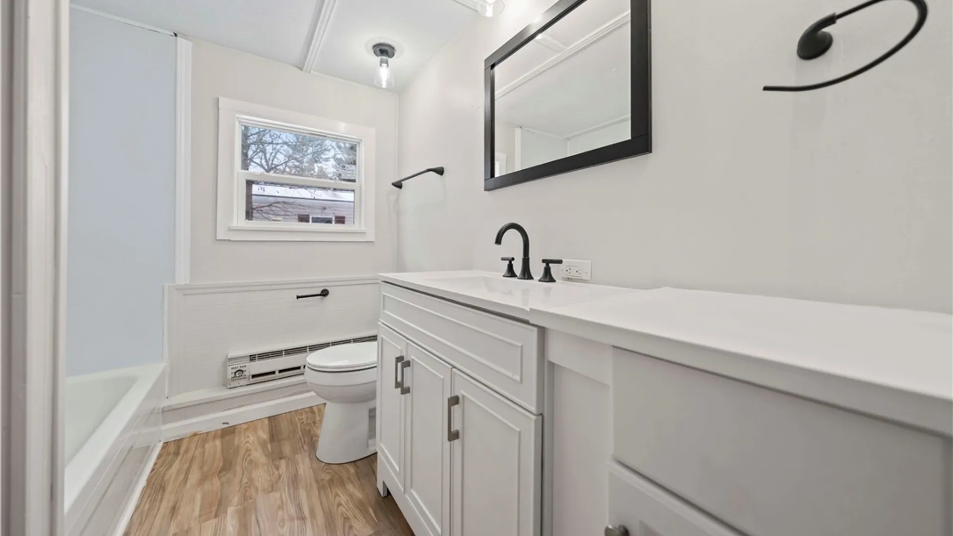 Property at 23 Patio Drive, Penfield, NY 14625 13