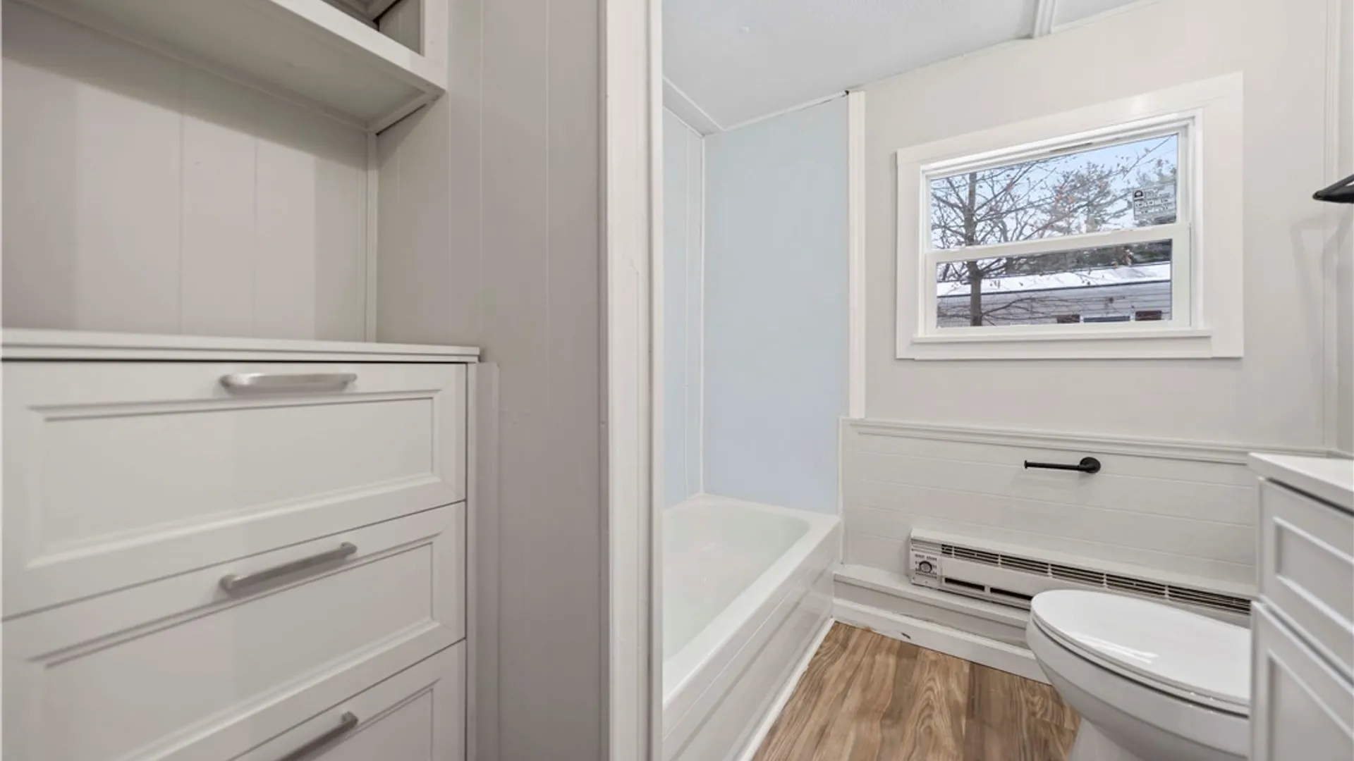 Property at 23 Patio Drive, Penfield, NY 14625 14