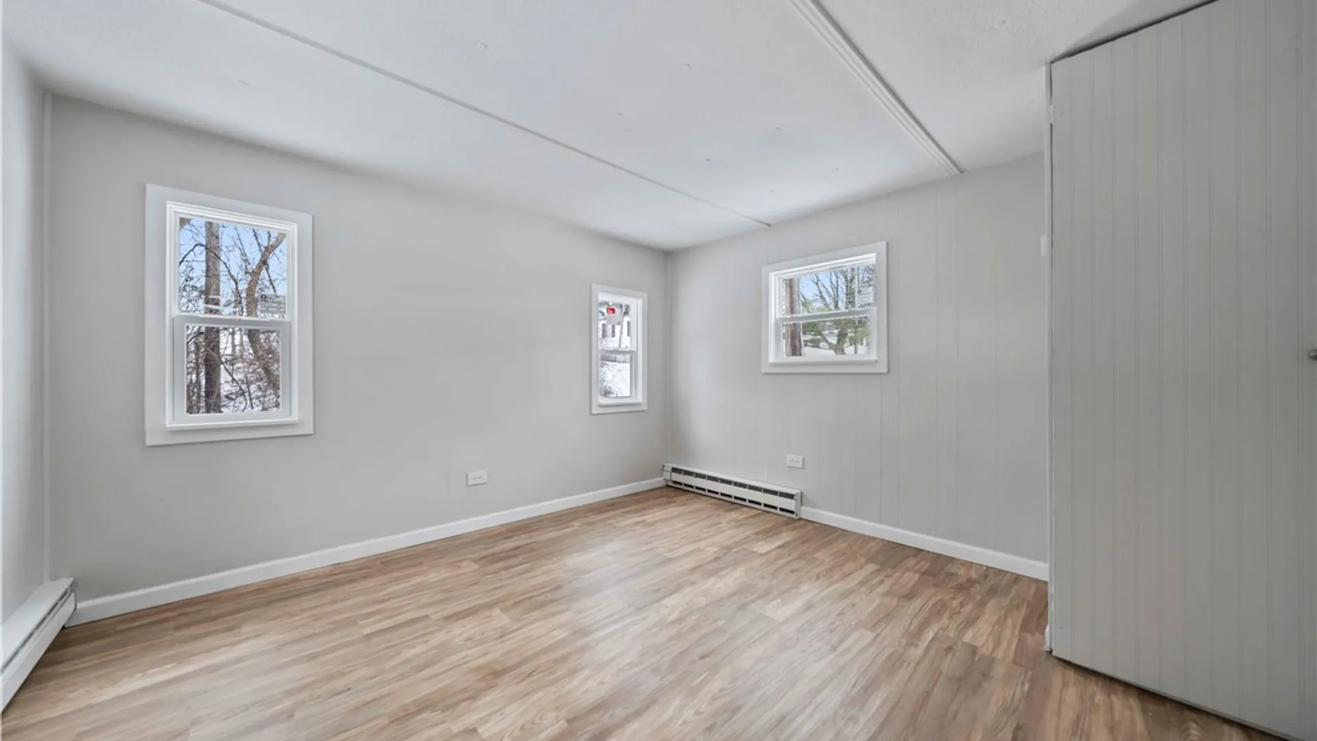 Property at 23 Patio Drive, Penfield, NY 14625 15