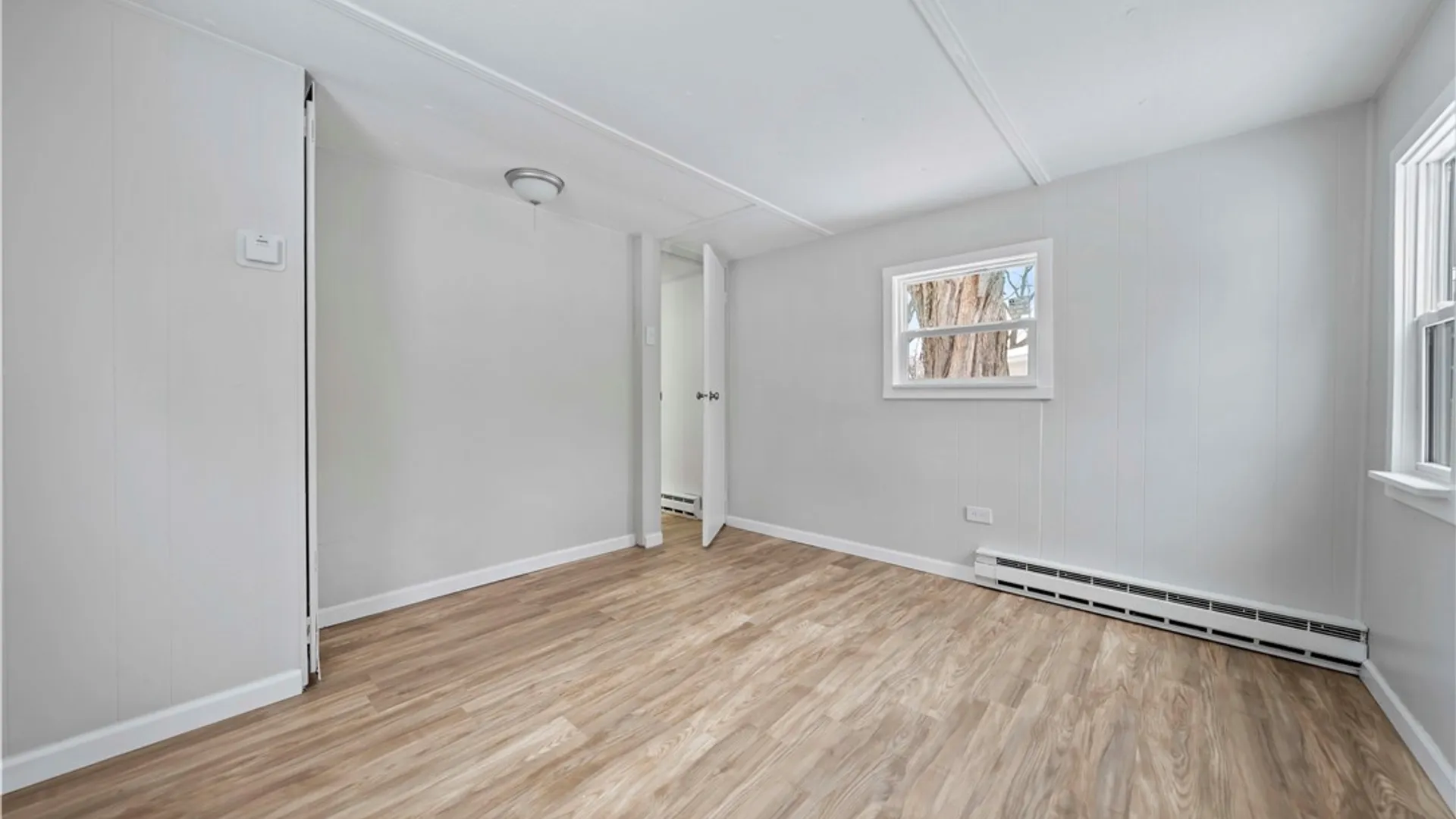 Property at 23 Patio Drive, Penfield, NY 14625 16