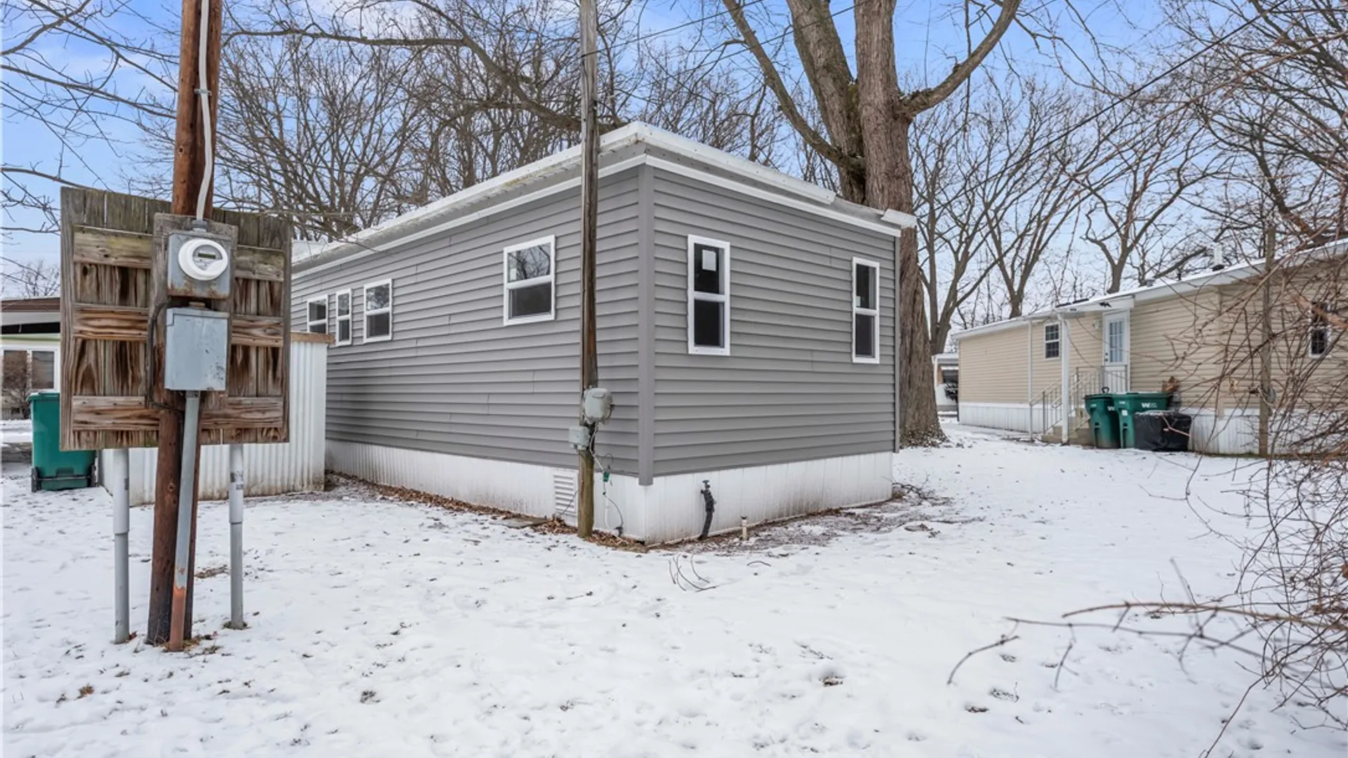 Property at 23 Patio Drive, Penfield, NY 14625 17