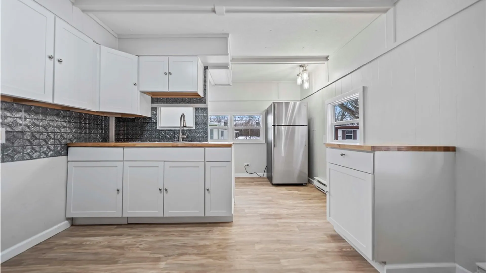 Property at 23 Patio Drive, Penfield, NY 14625 4