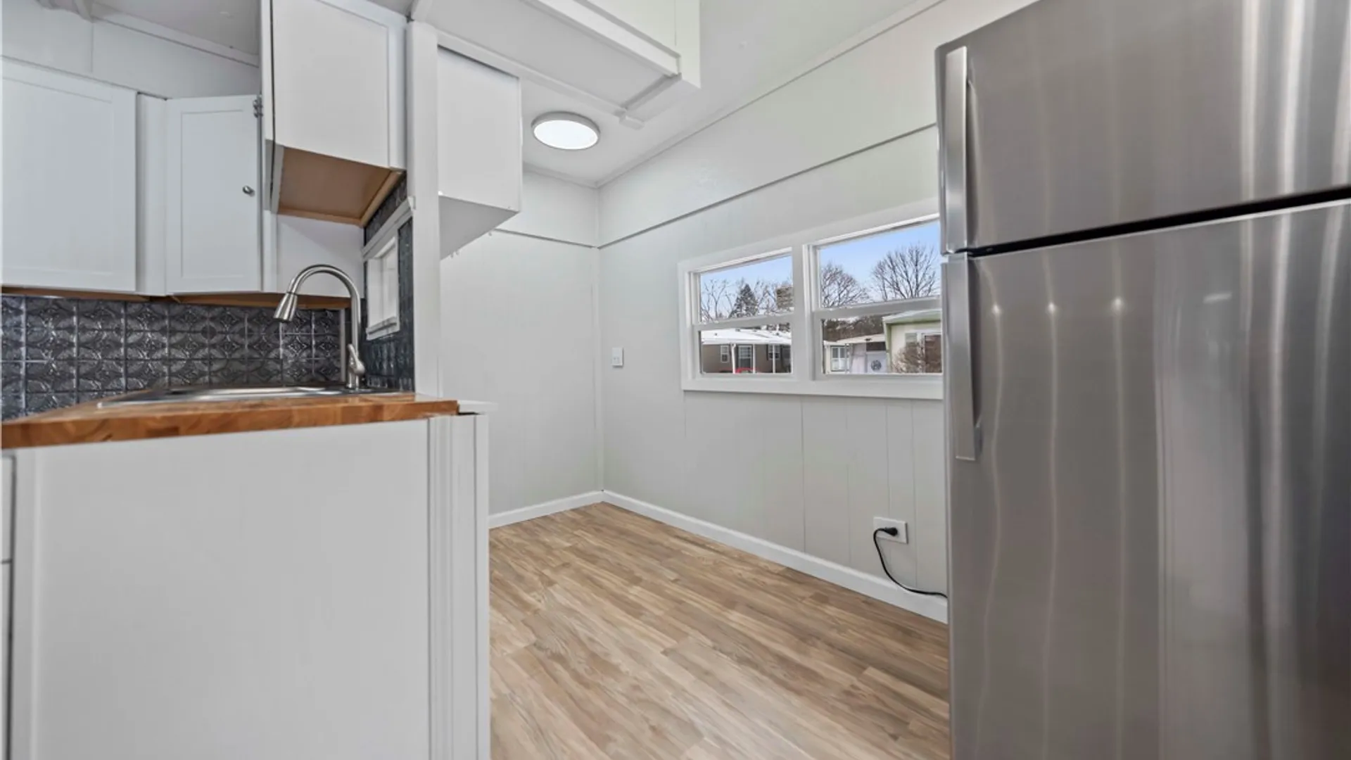 Property at 23 Patio Drive, Penfield, NY 14625 6