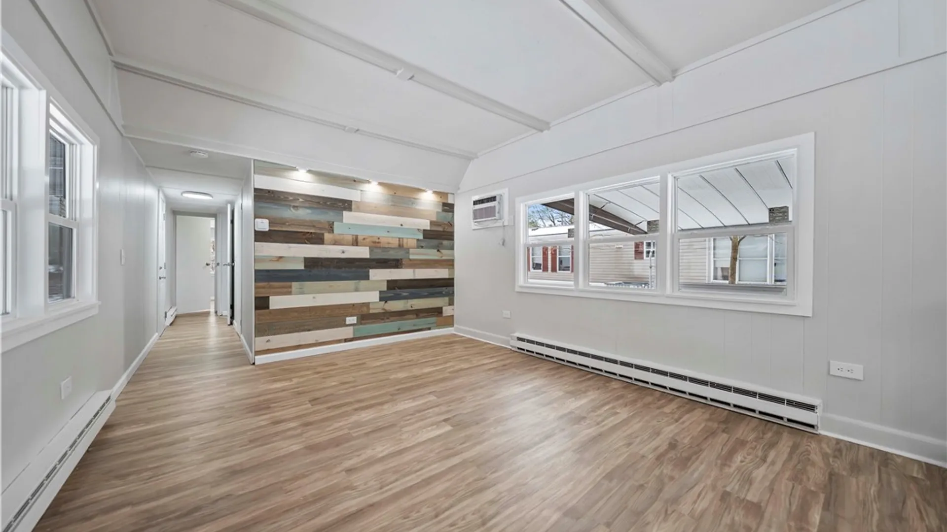 Property at 23 Patio Drive, Penfield, NY 14625 7