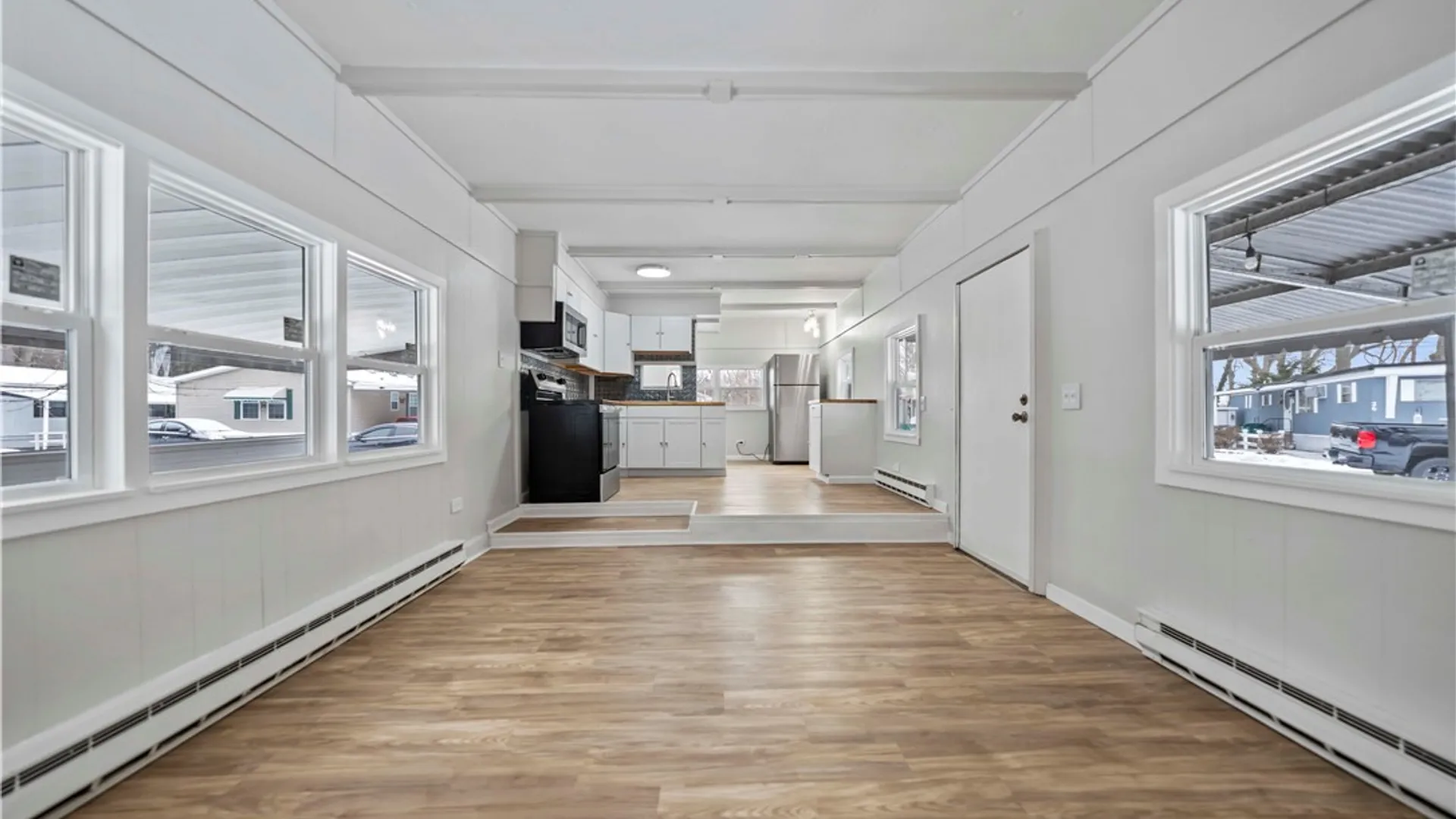 Property at 23 Patio Drive, Penfield, NY 14625 8